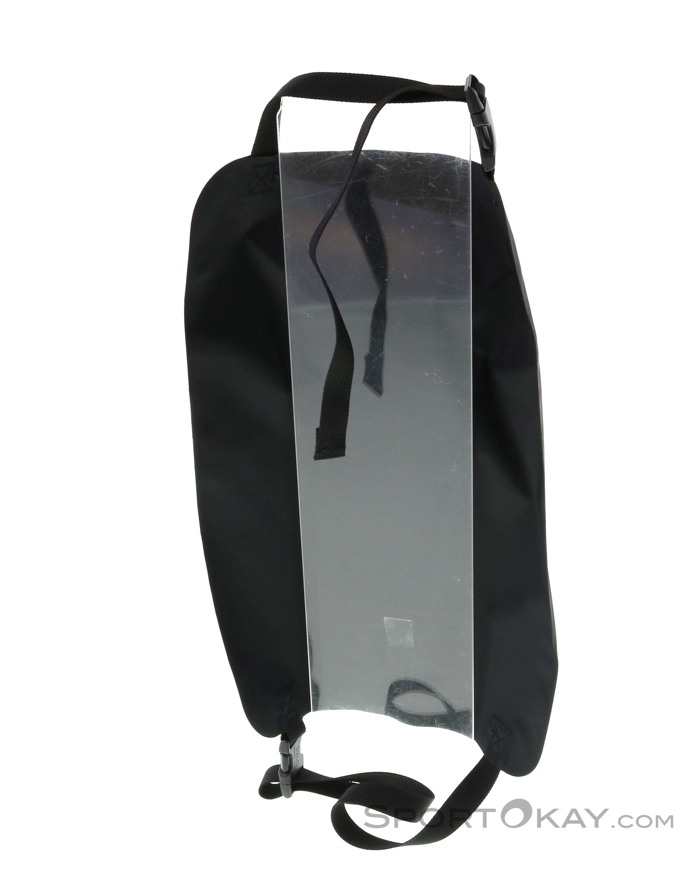 Ortlieb Water Bag 4l Trinkflasche - Trinkflaschen - Fitnesszubehör -  Fitness - Alle