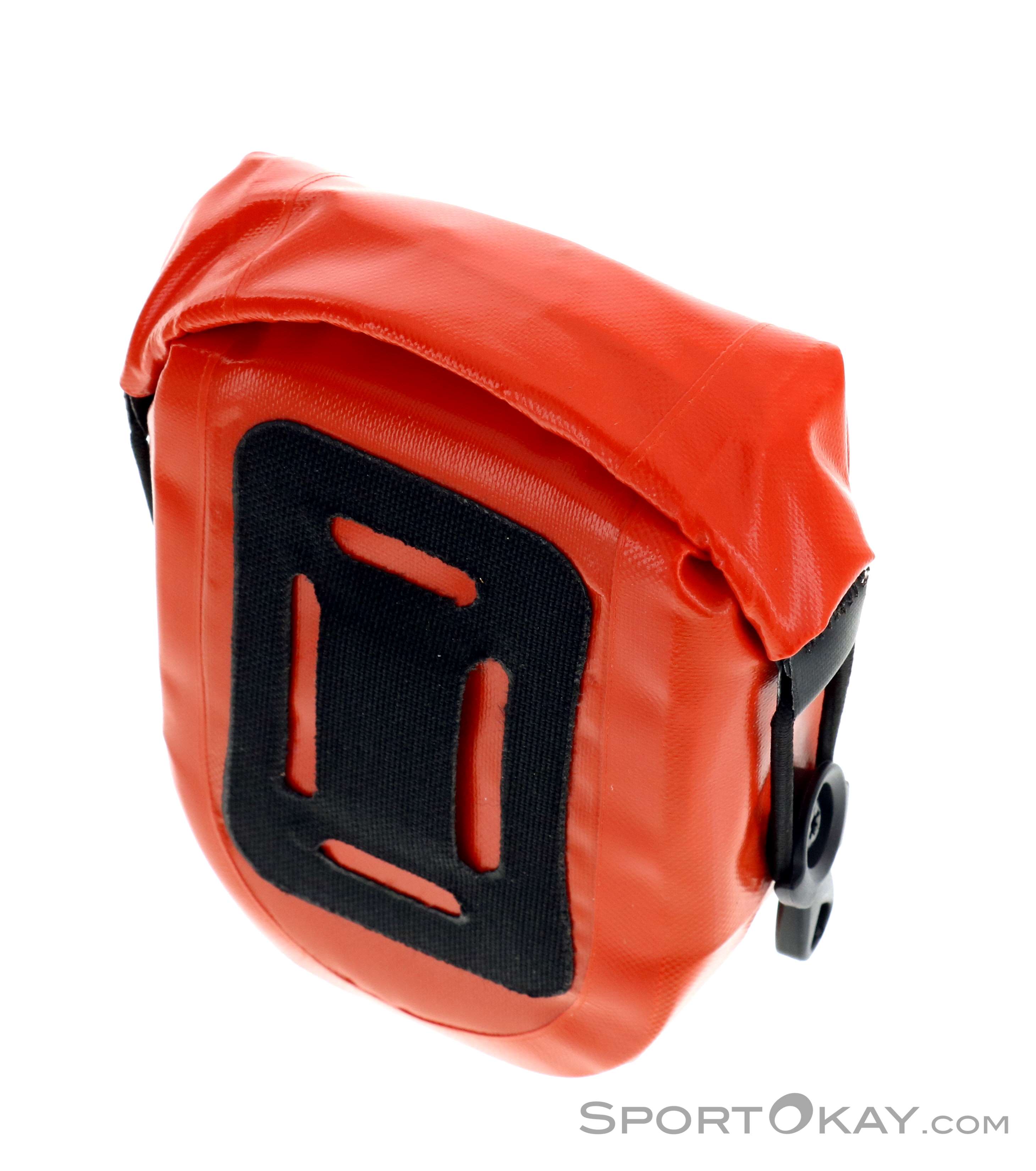 Ortlieb First-Aid-Kit Safety Level Regular - Erste Hilfe Set online kaufen