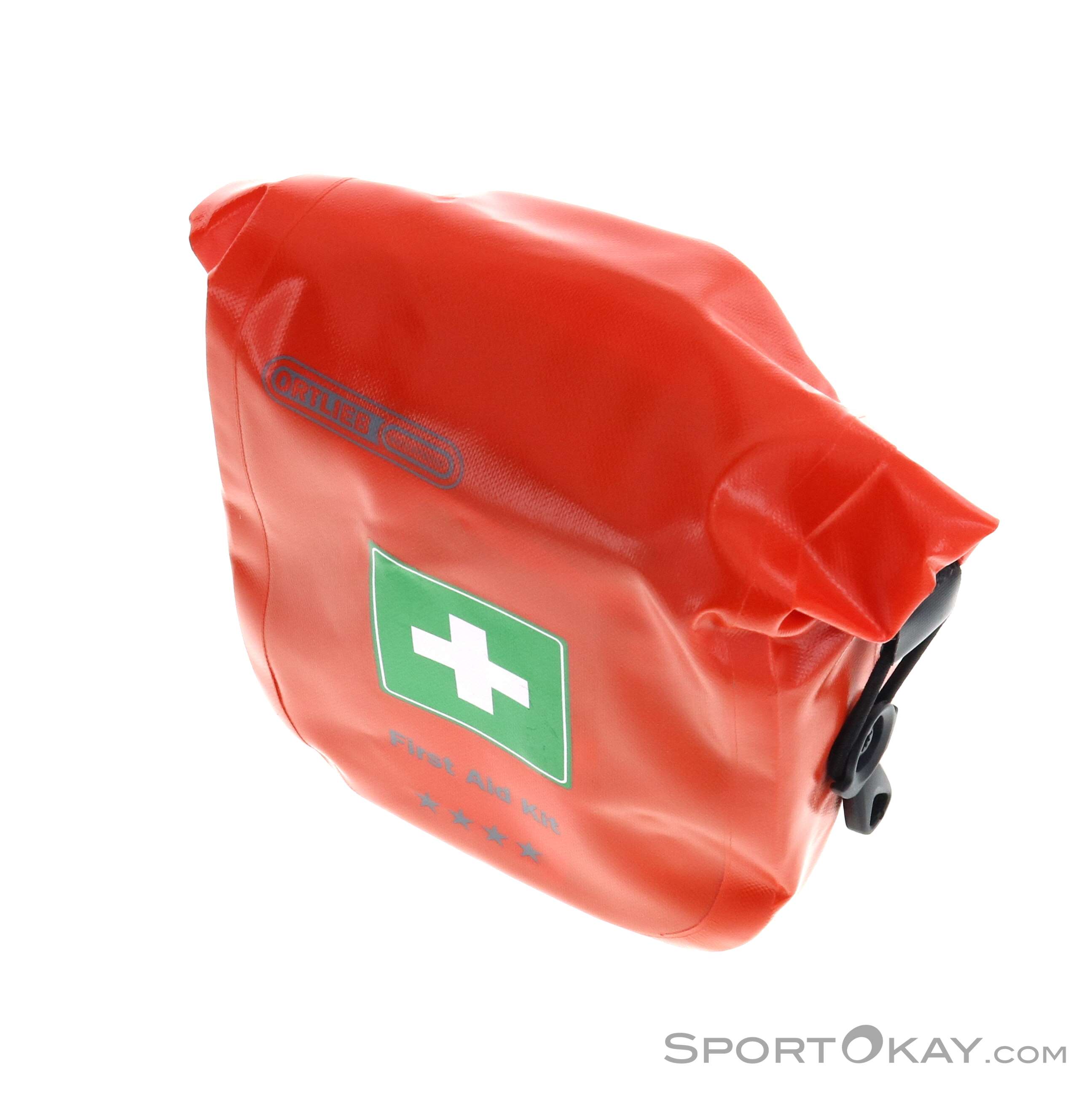 Ortlieb First Aid Kit Medium Erste Hilfe Set - Erste Hilfe Sets - Camping -  Outdoor - Alle