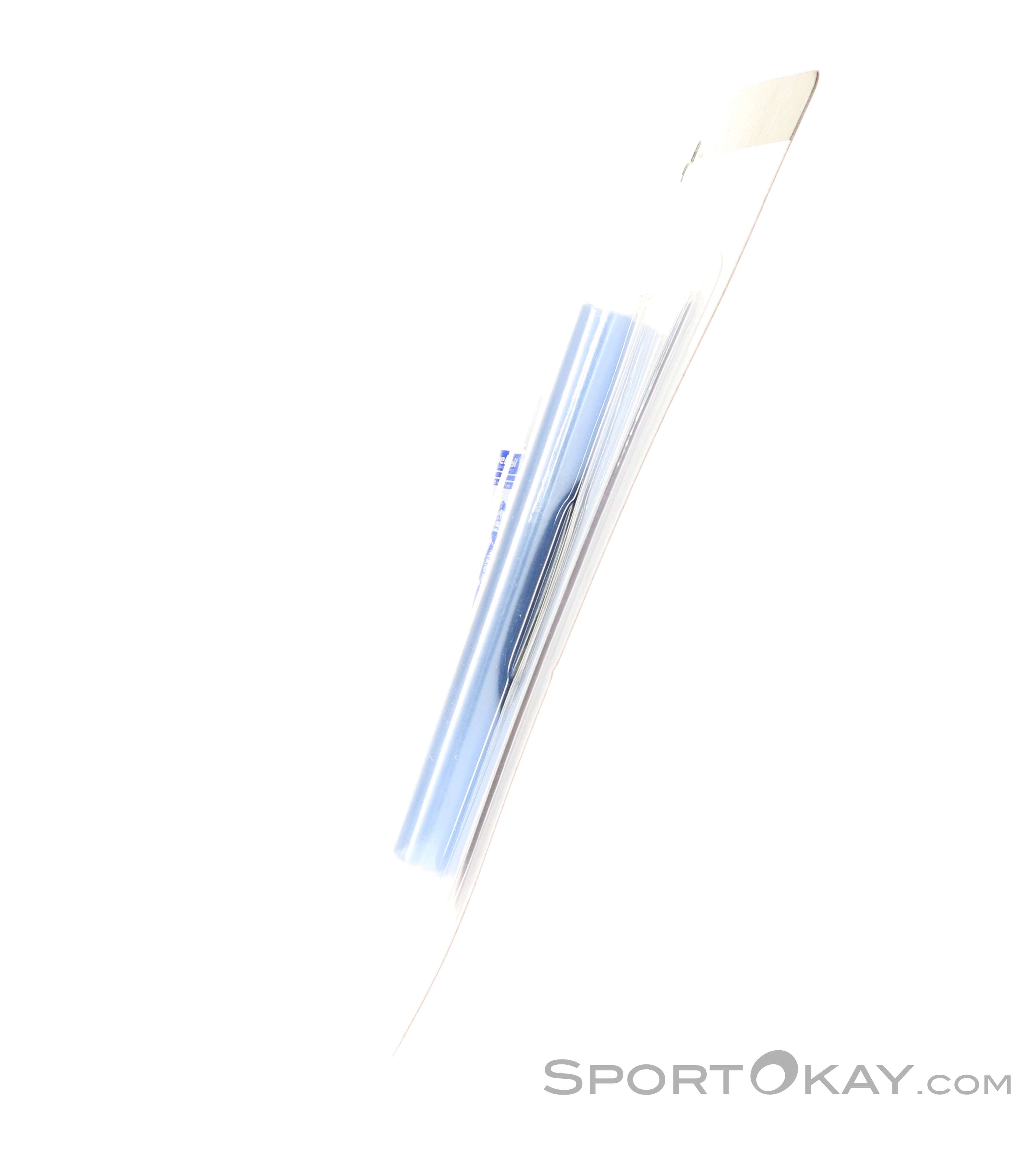 Outwell Repair Kit Zelt Zubehör Sonstiges Camping Outwell Repair Kit Zelt Zubehör Sonstiges Camping