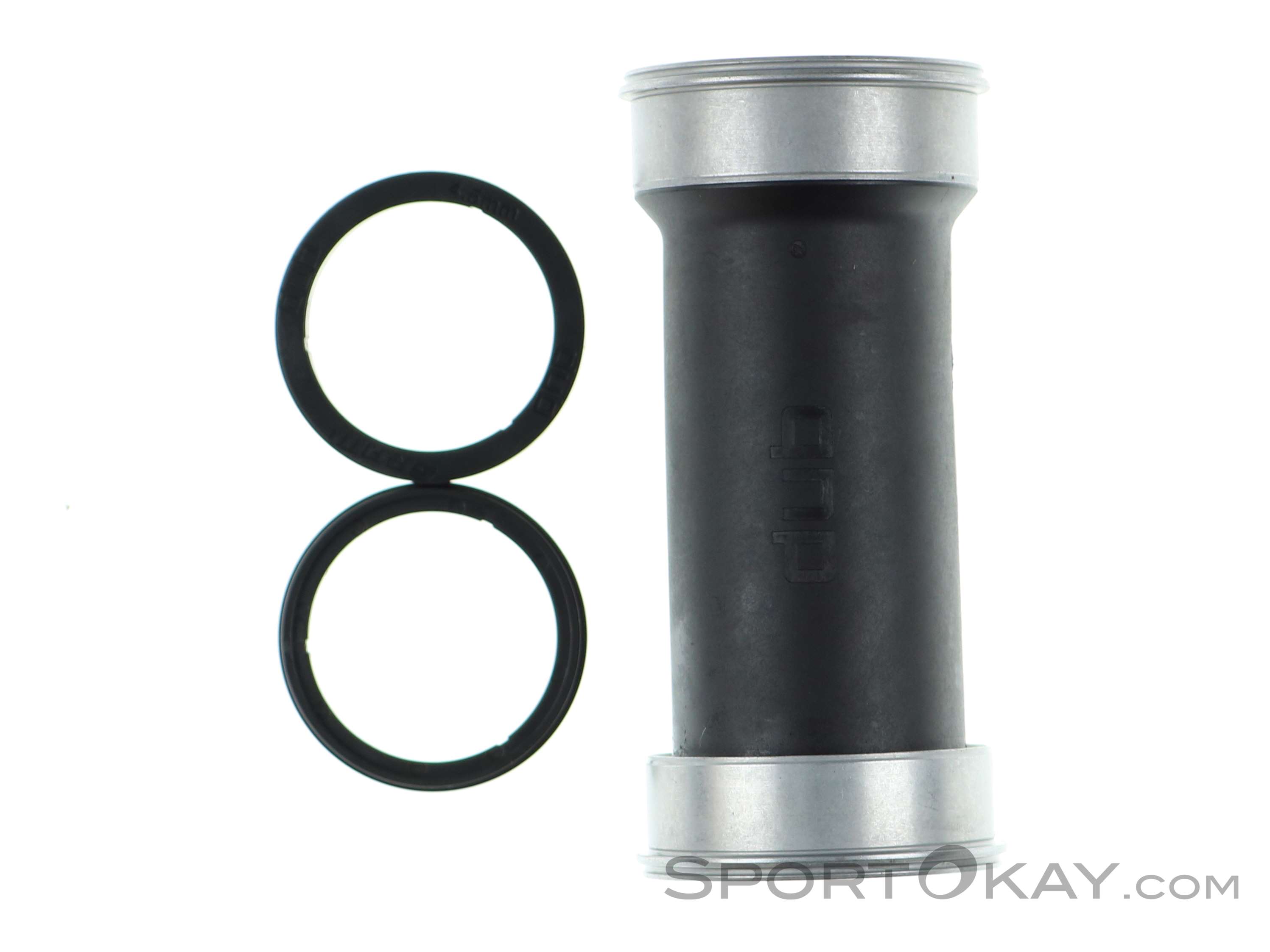 sram dub pressfit mtb bottom bracket