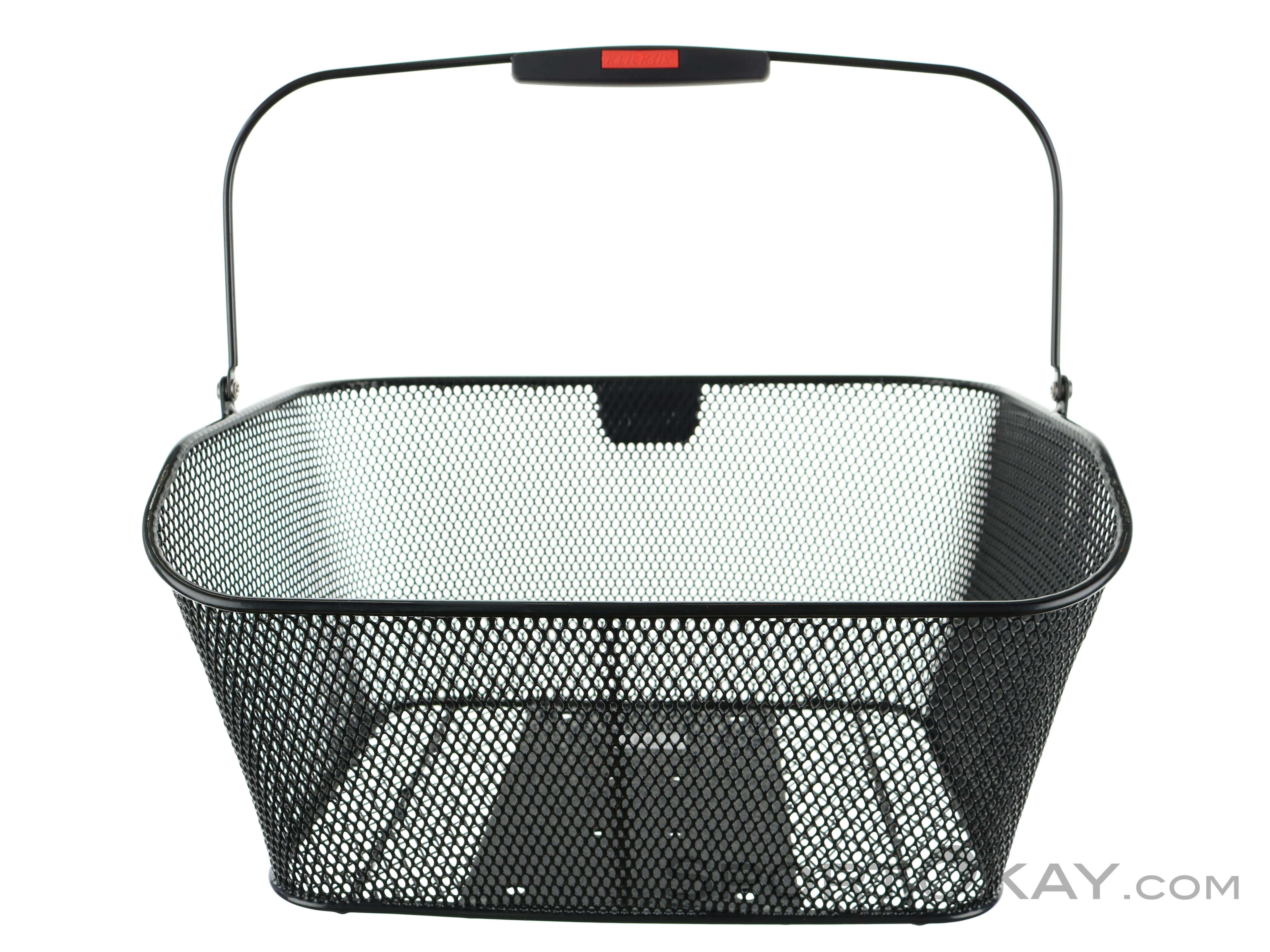 klickfix basket