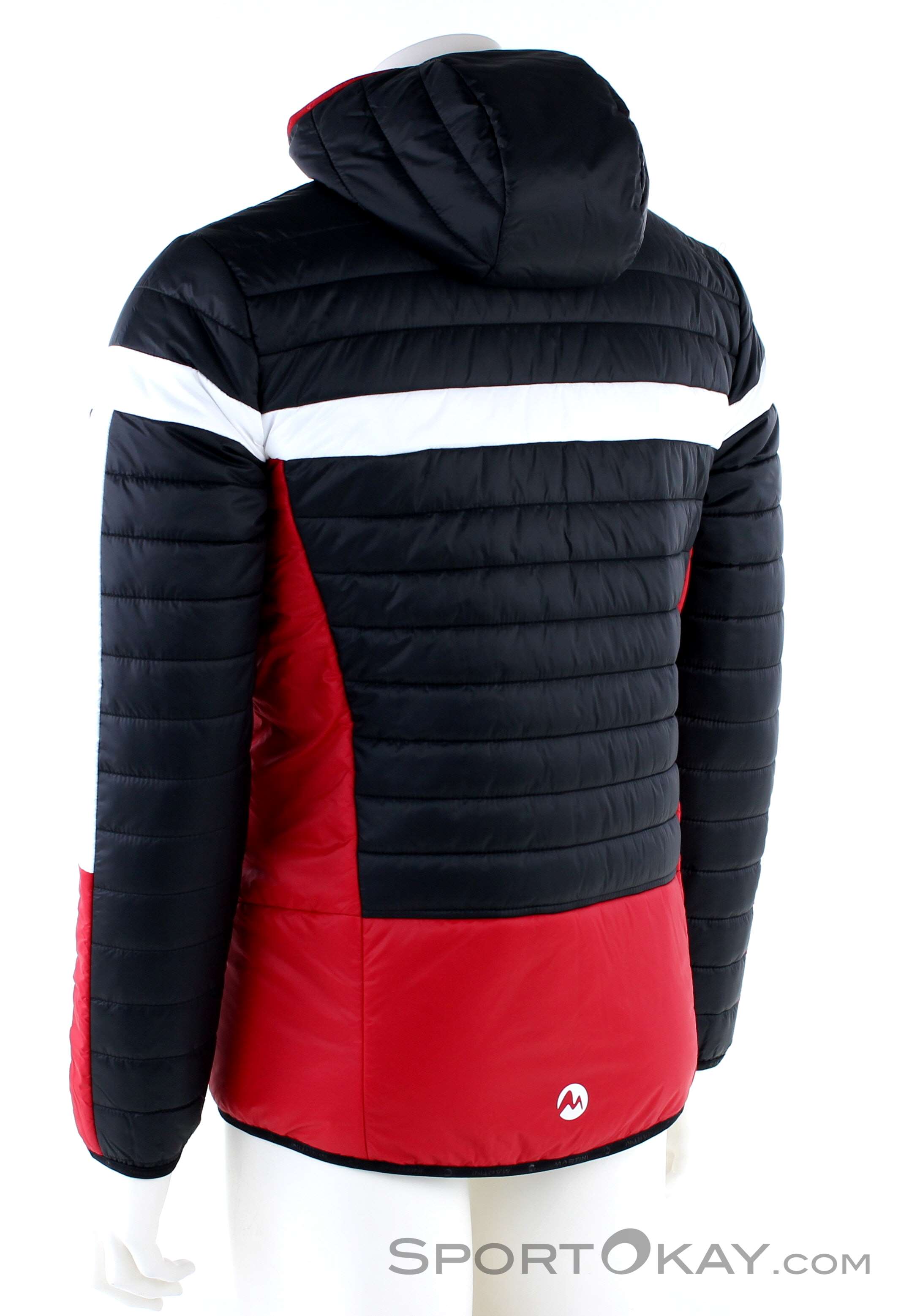 Ski Jacket Daunenjacke SchÃ¶ffel Ski Jacket SchÃ¶ffel Down Parka