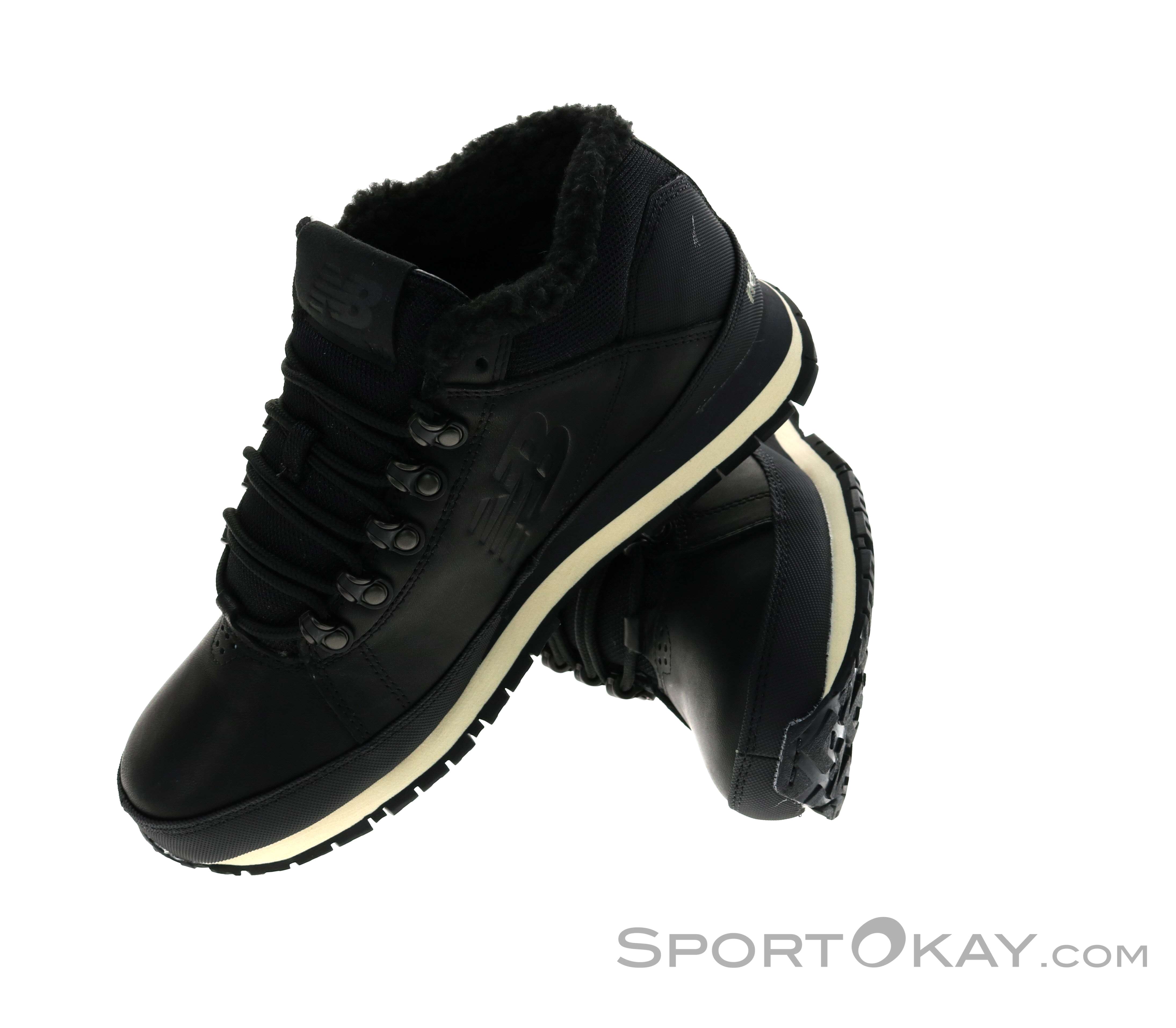 Scarpe new sales balance 754 uomo