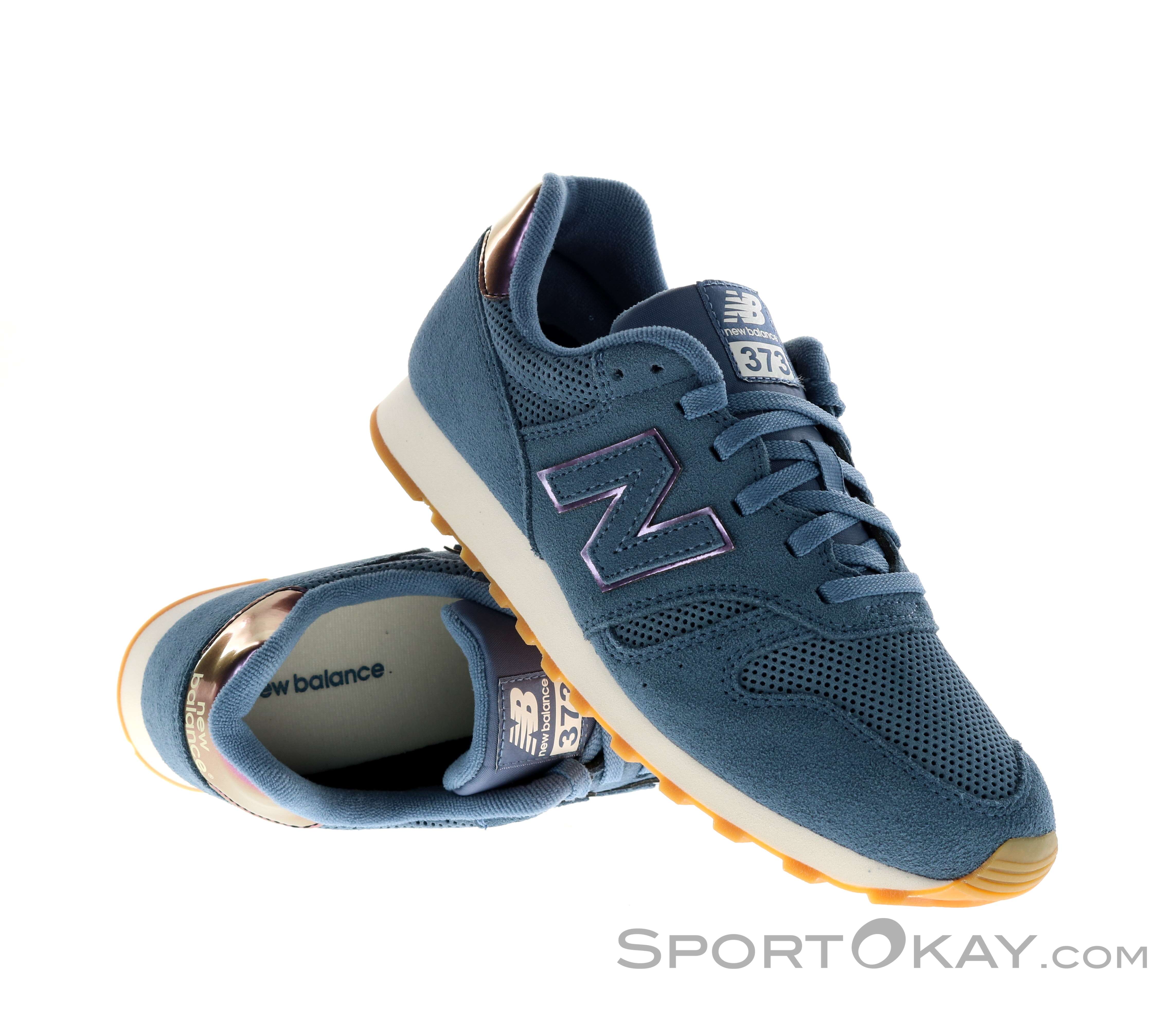 New balance cheap 996 damen grün