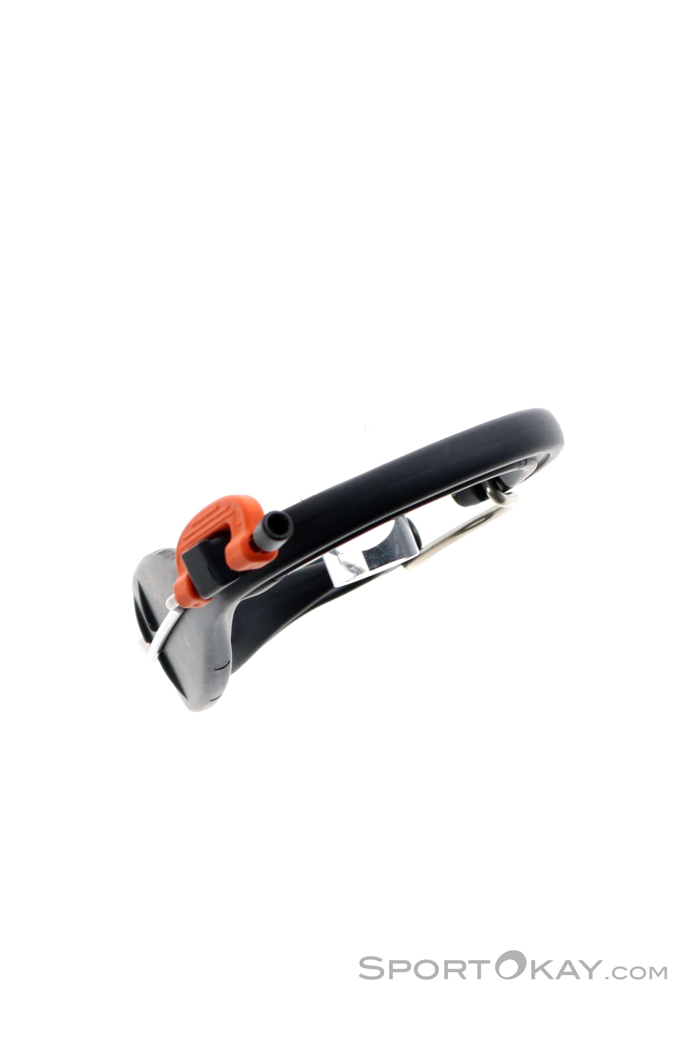 MOSCHETTONE PORTAMATERIALE CARITOOL PETZL