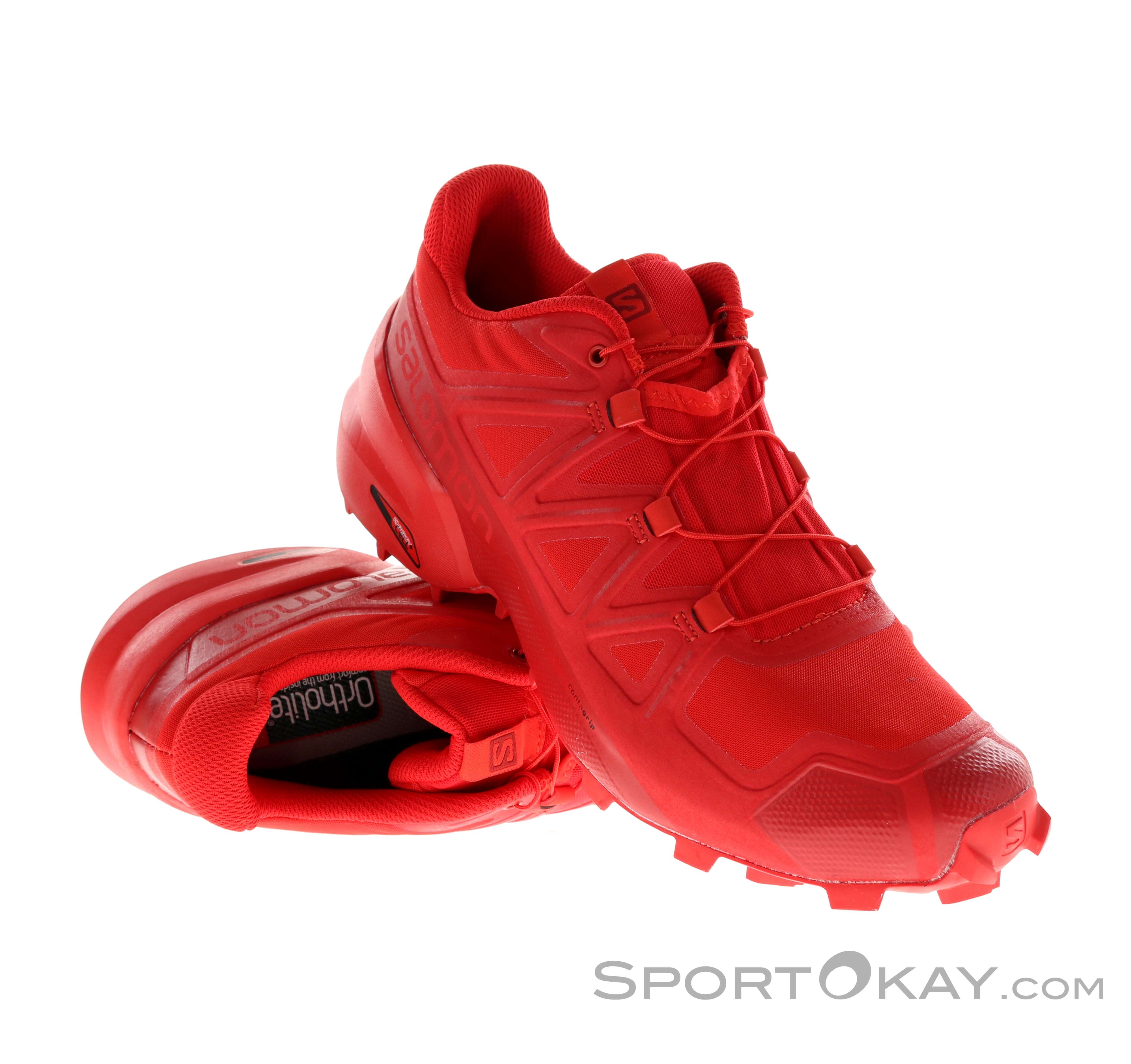 red trainers - OFF-58% >Free Delivery
