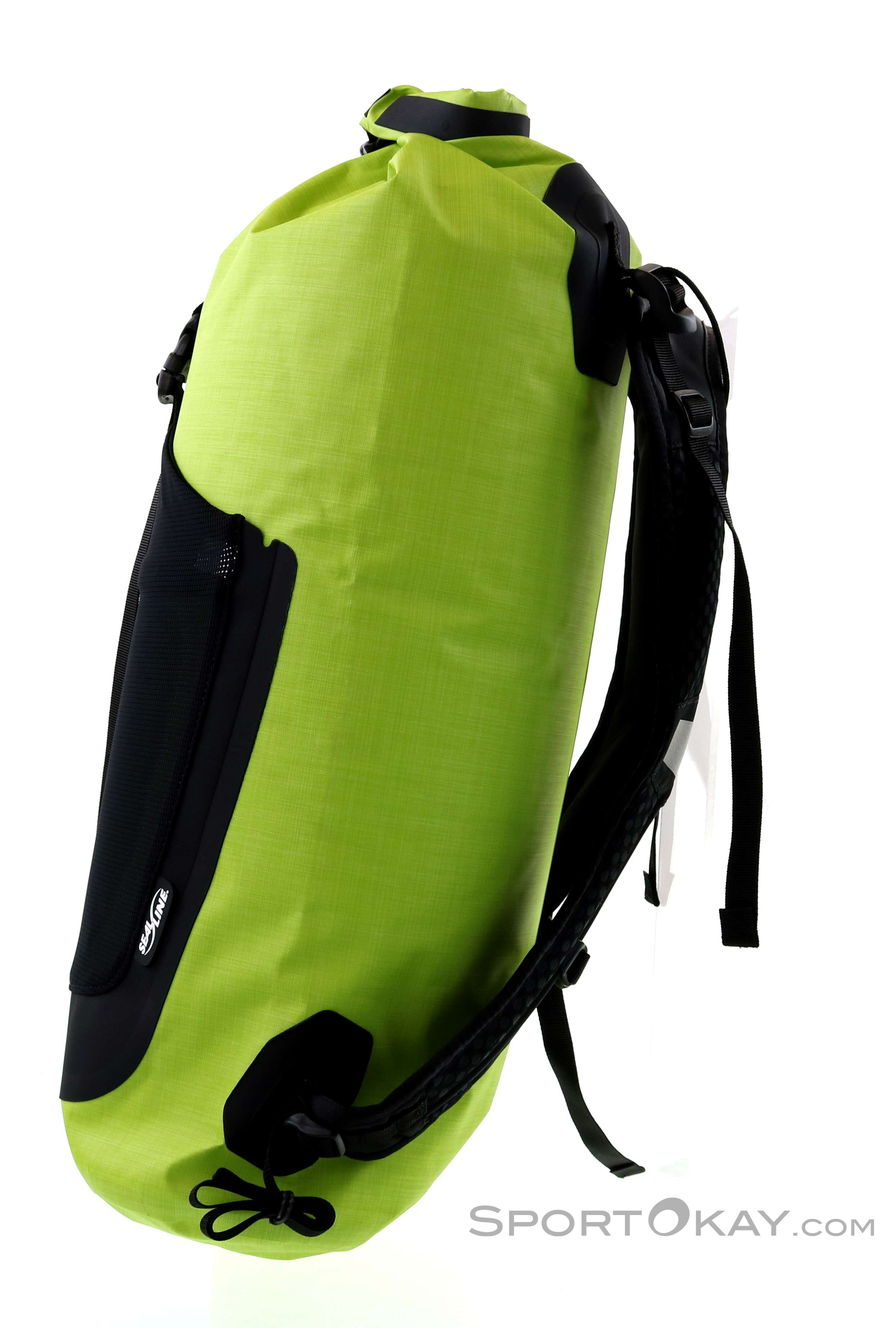 Sealline Skylake 18l Backpack Mochilas Mochilas y linternas