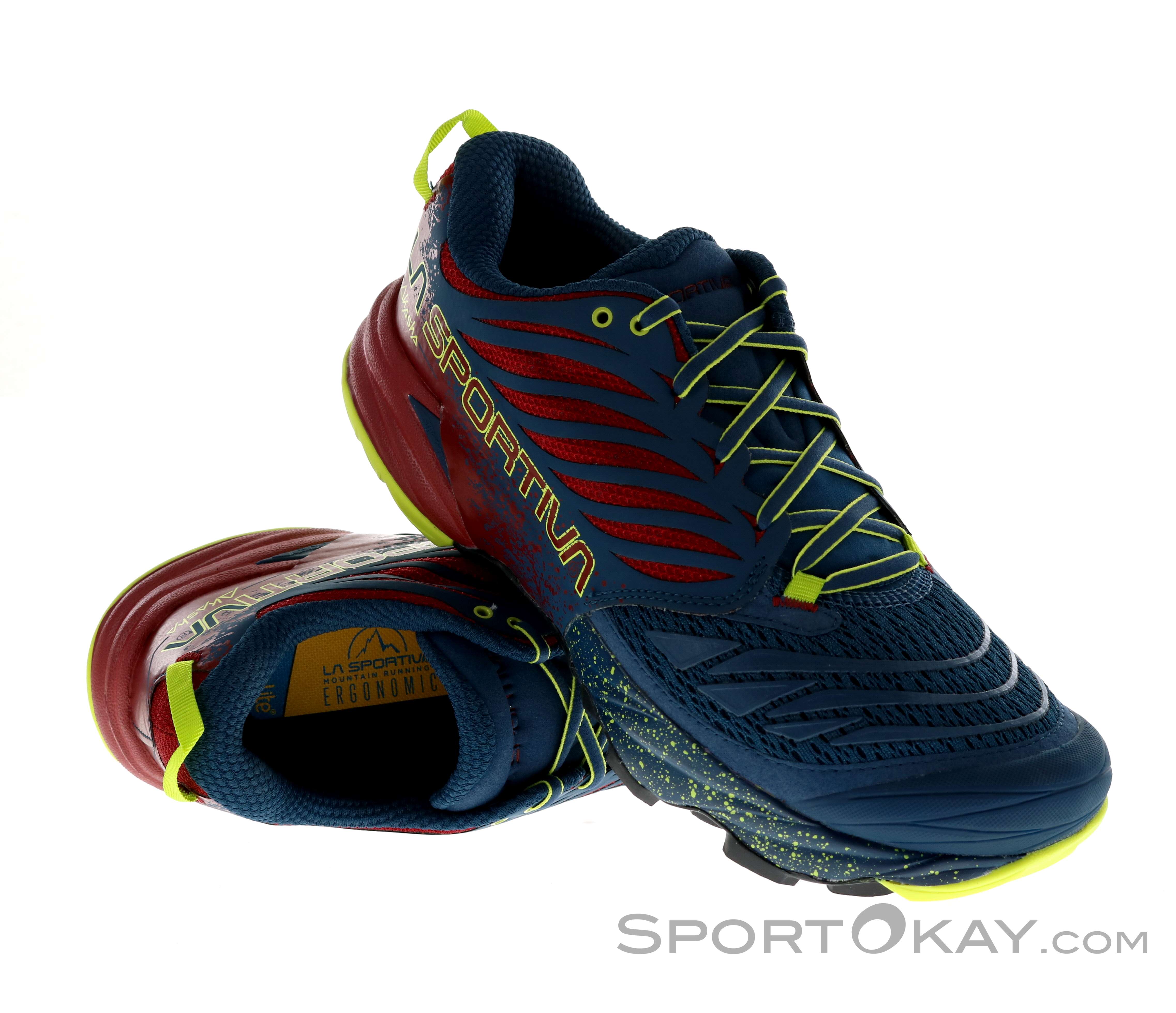 ultra marathon trail shoes