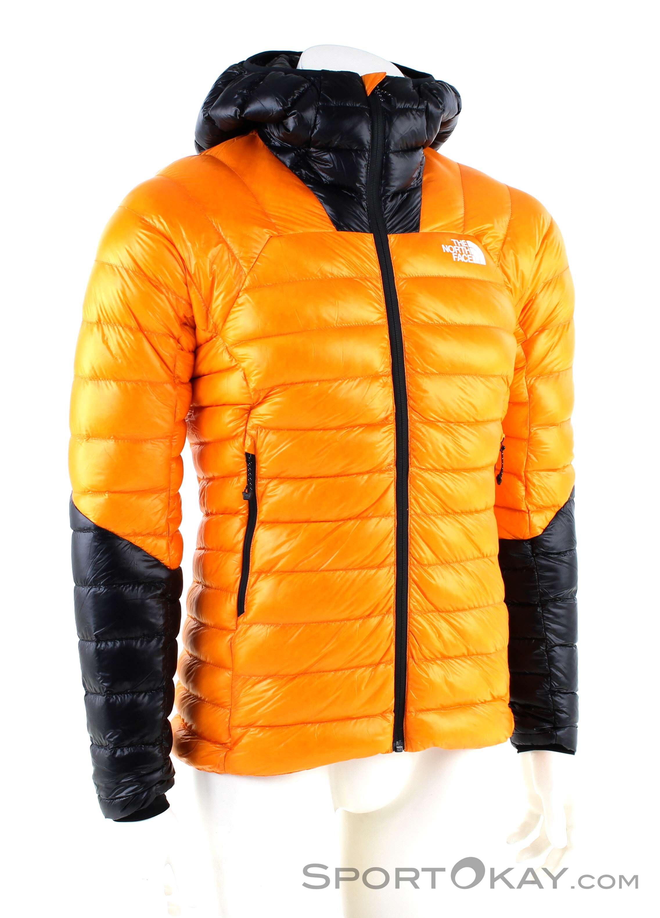 The North Face Summit Series L3 Womens 