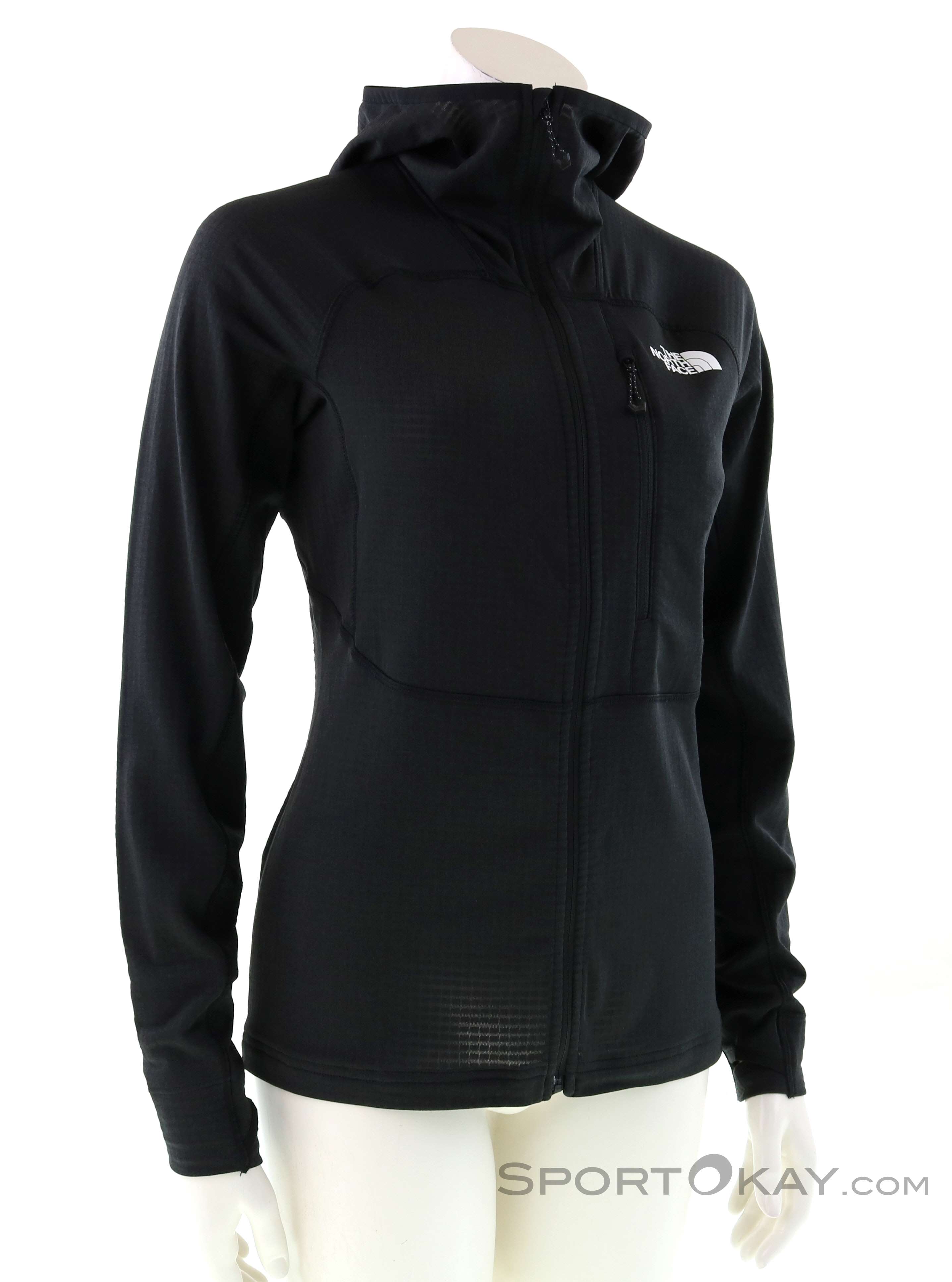 the north face summit series l2