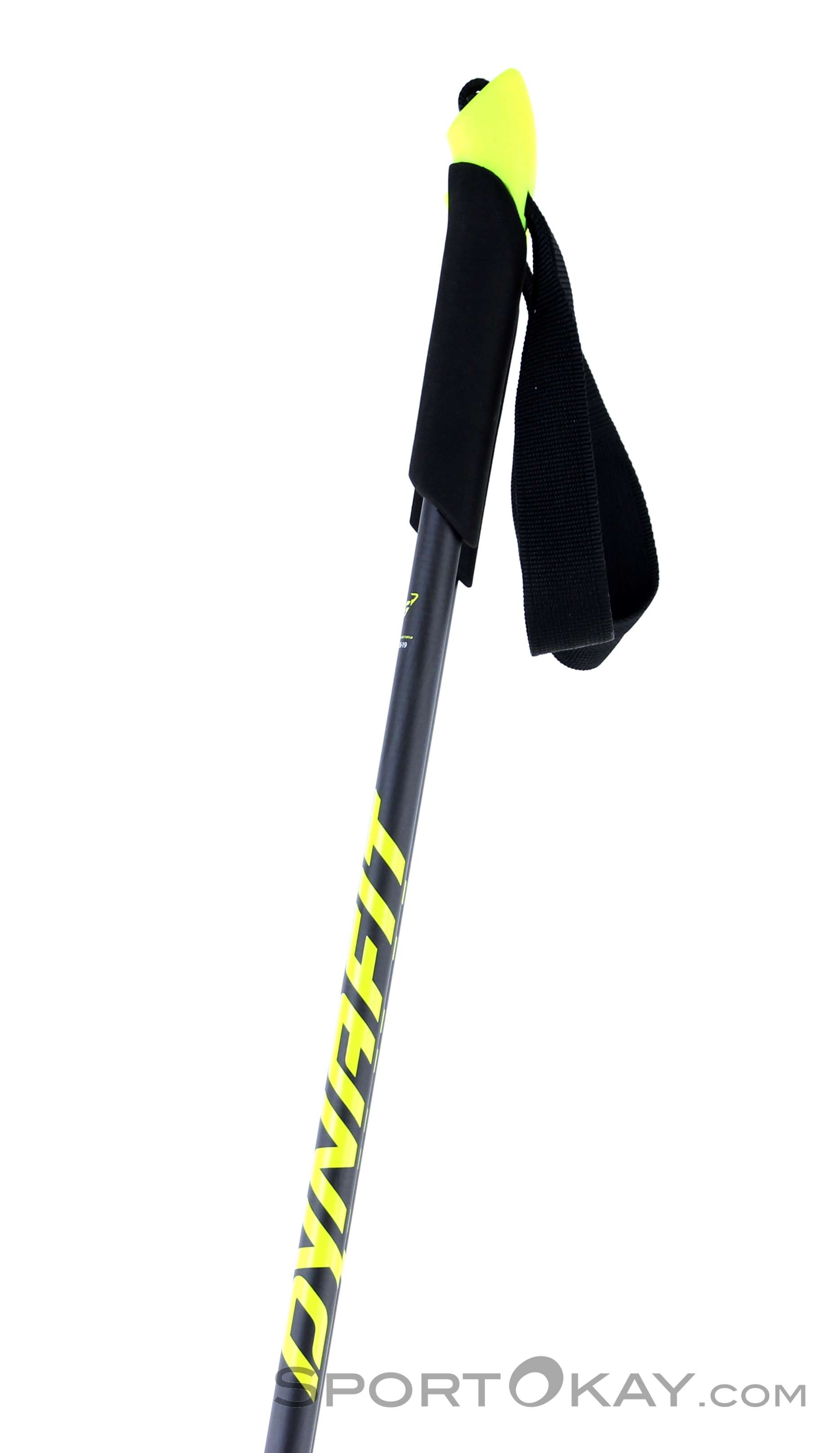 dynafit speed pole