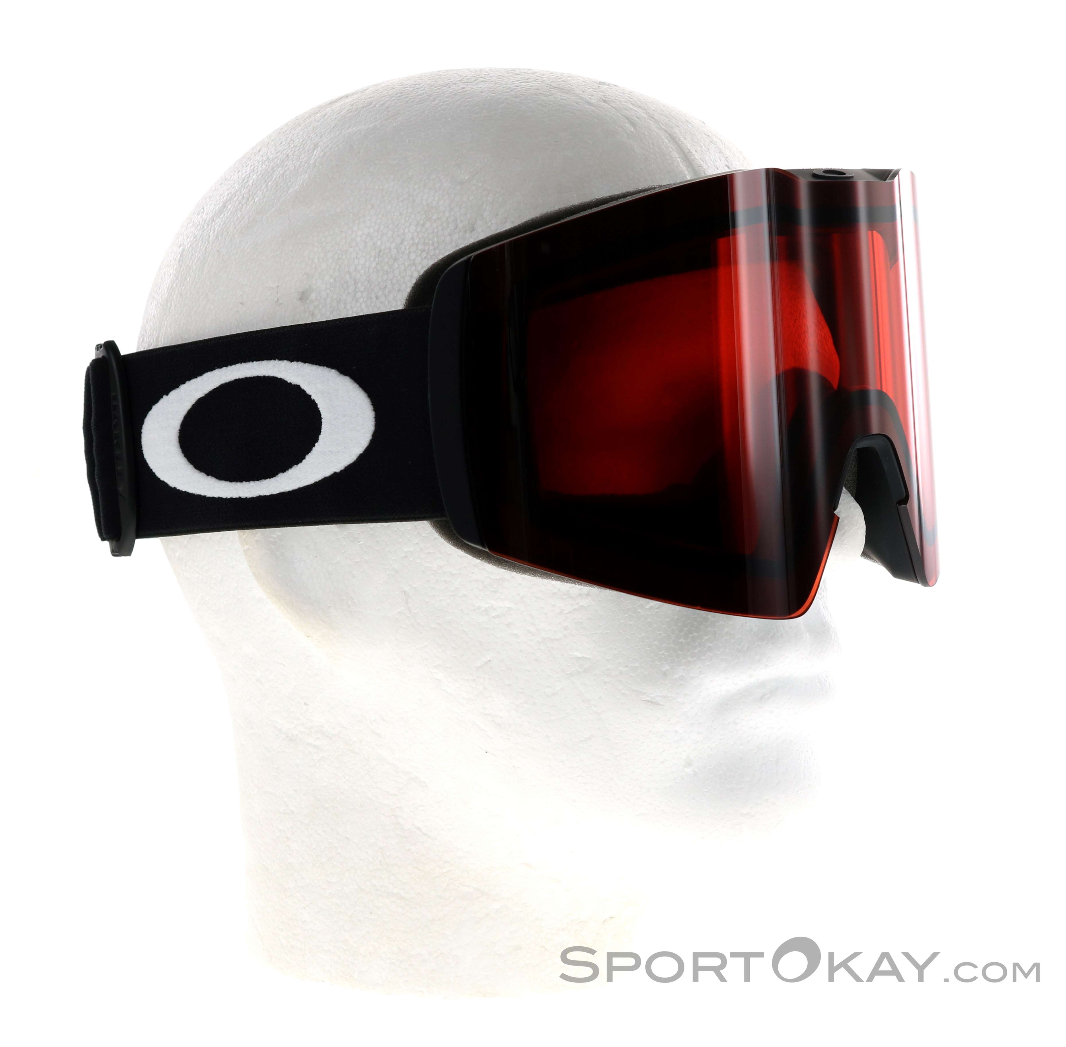 poc helmet oakley goggles