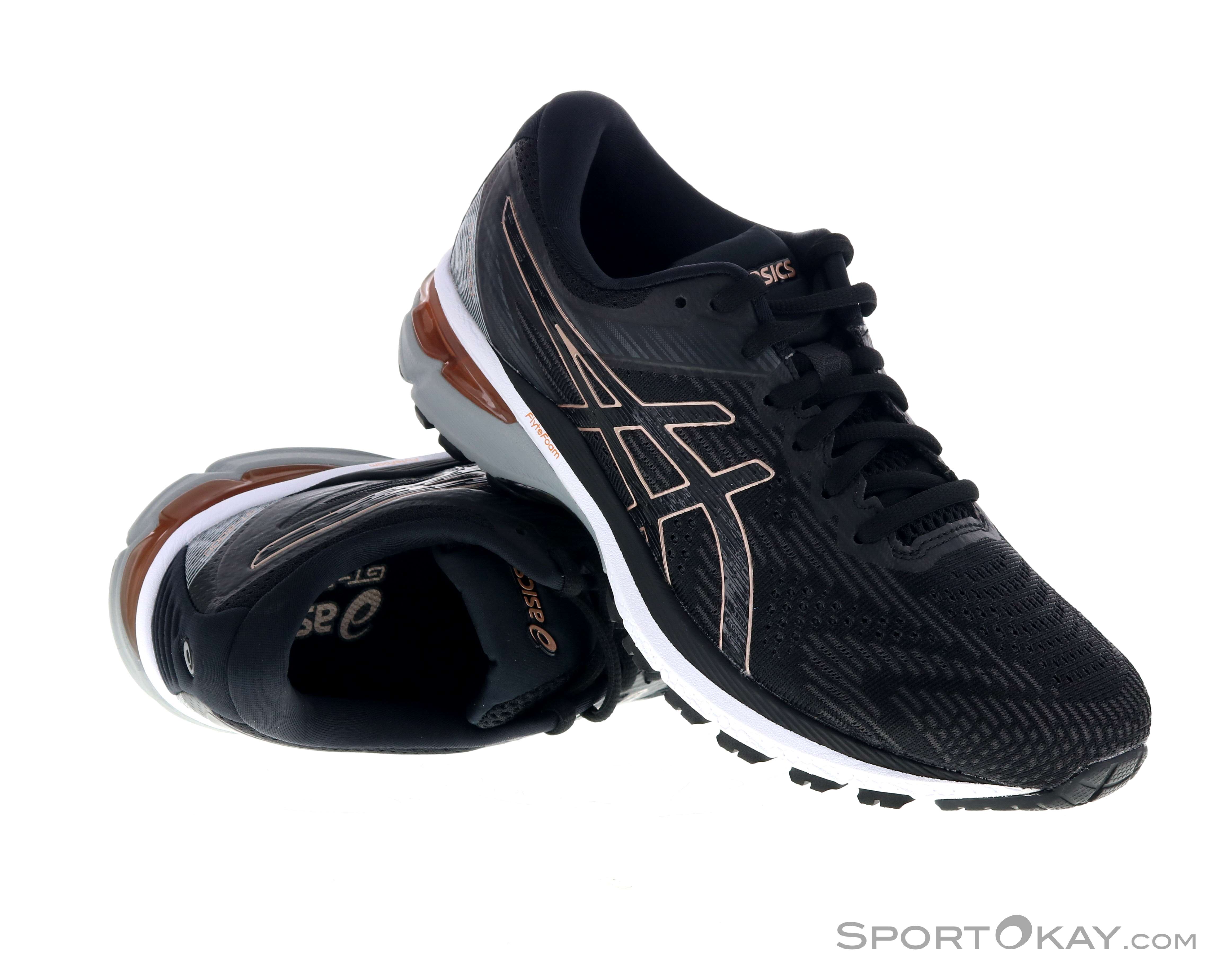 womens running shoes asics Cheaper Than Retail Price> Buy Clothing ...