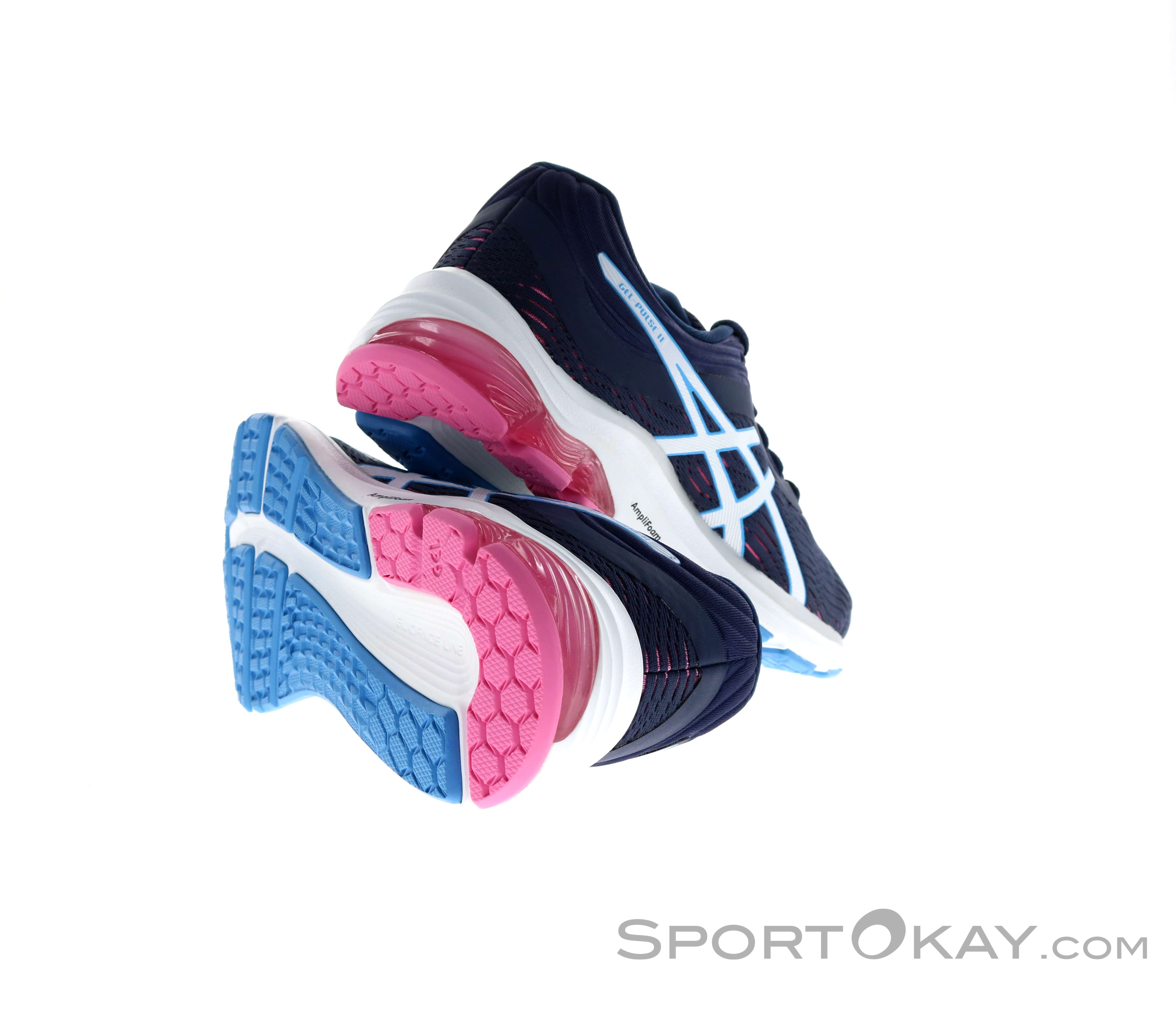 Asics gel sale pulse 11 2016