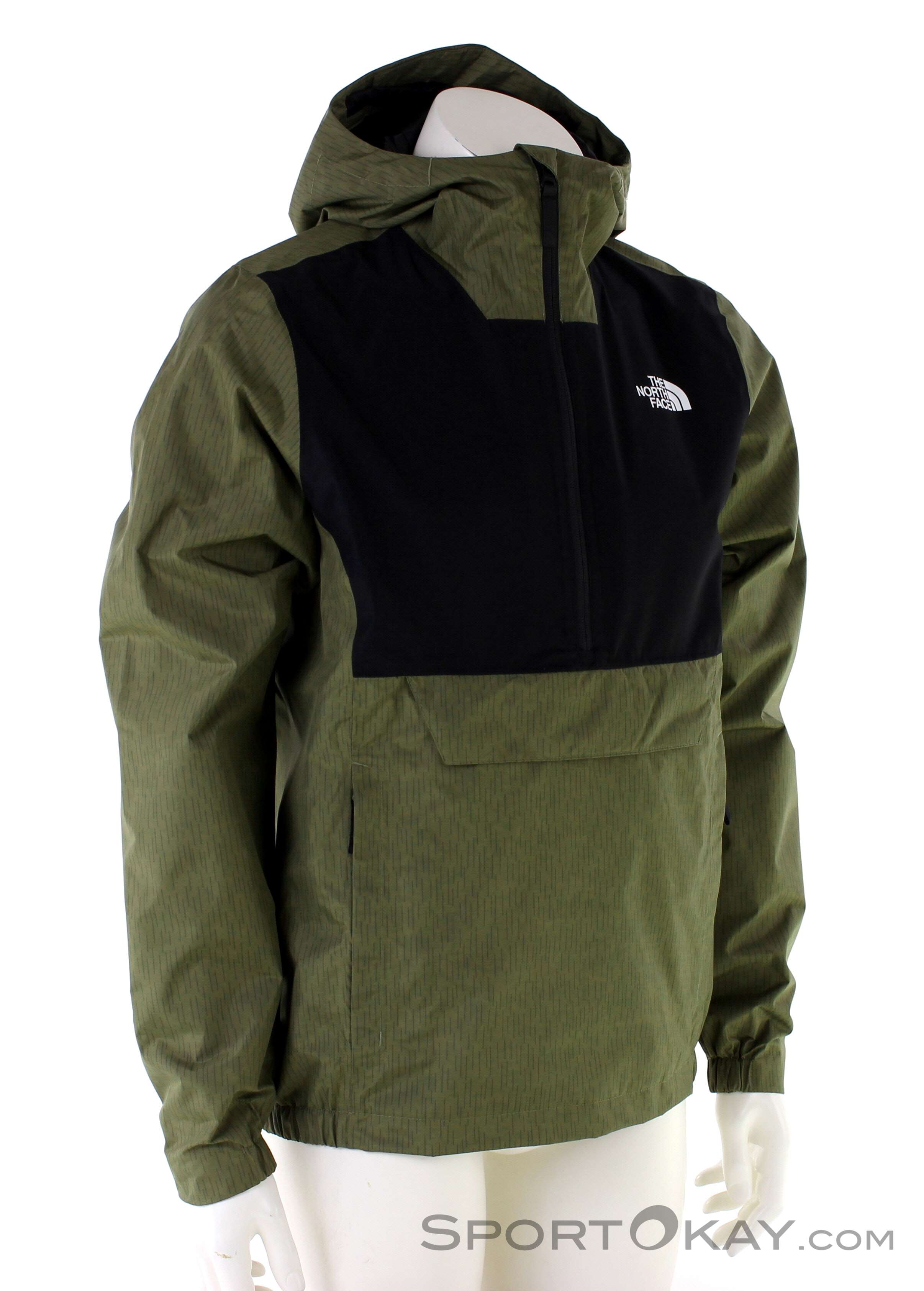 the north face summer jacket Online 