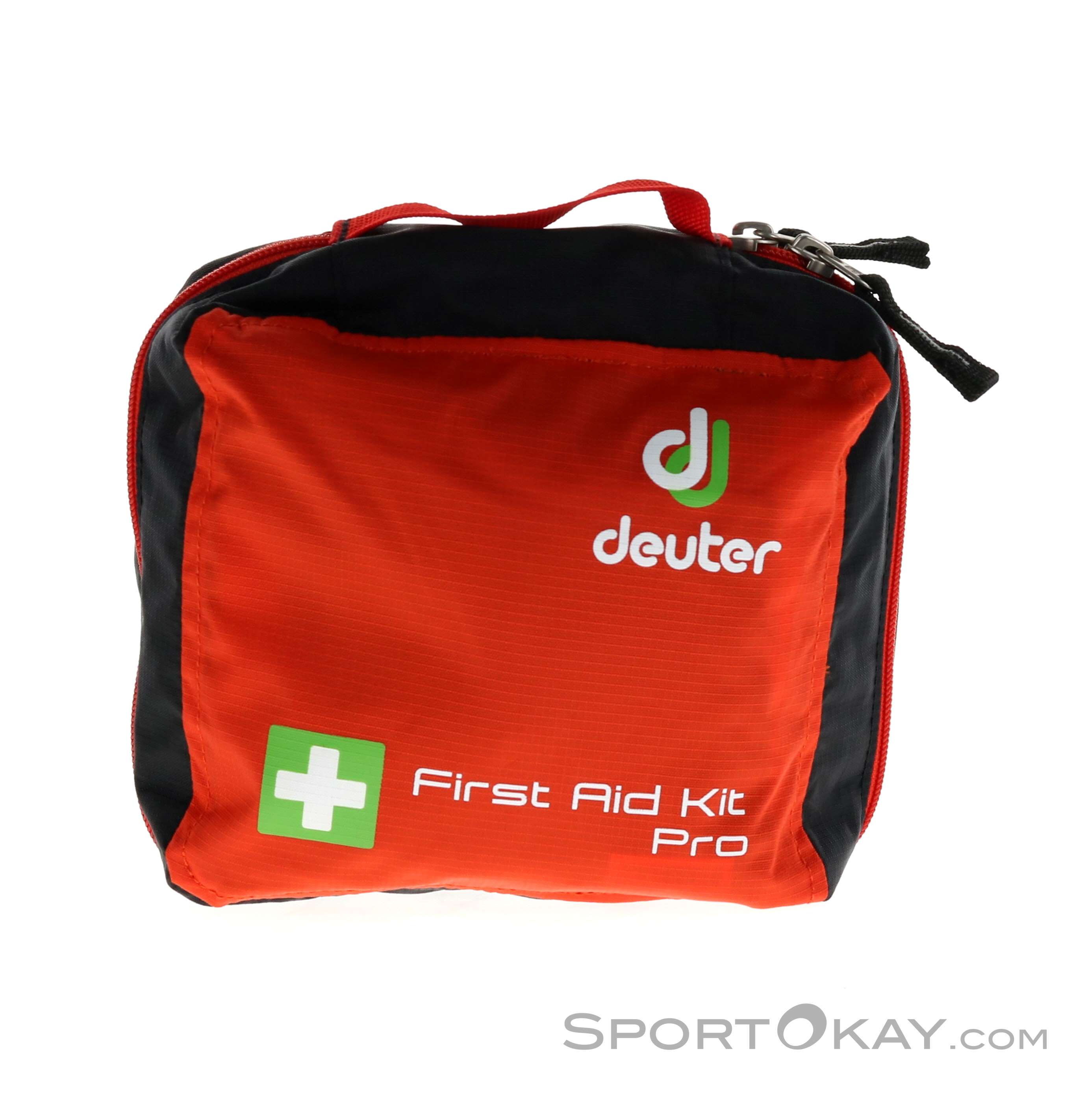 Deuter First Aid Kit Pro Erste Hilfe Set - Erste Hilfe Sets - Camping -  Outdoor - Alle