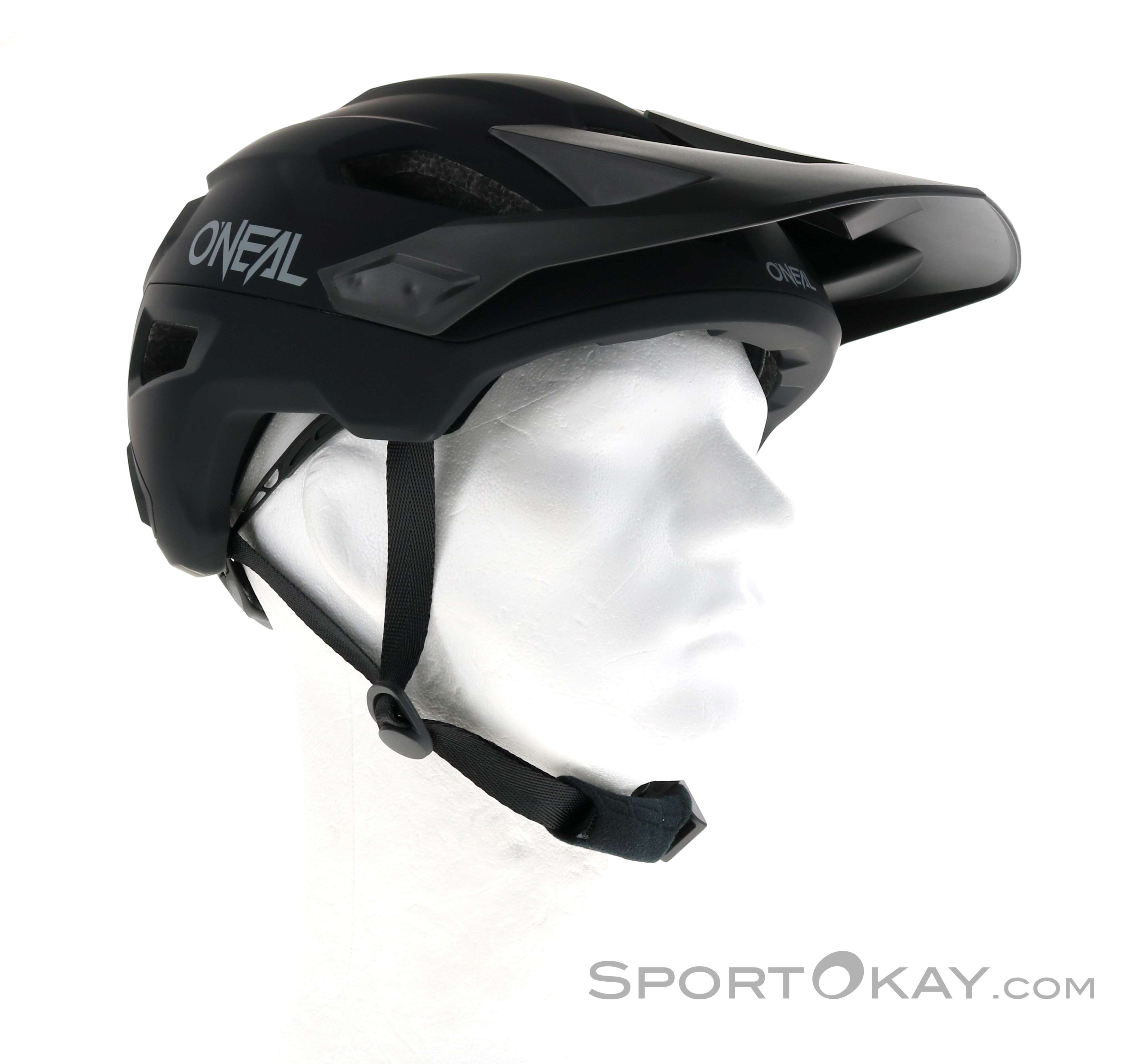 ONeal Trailfinder Helmet