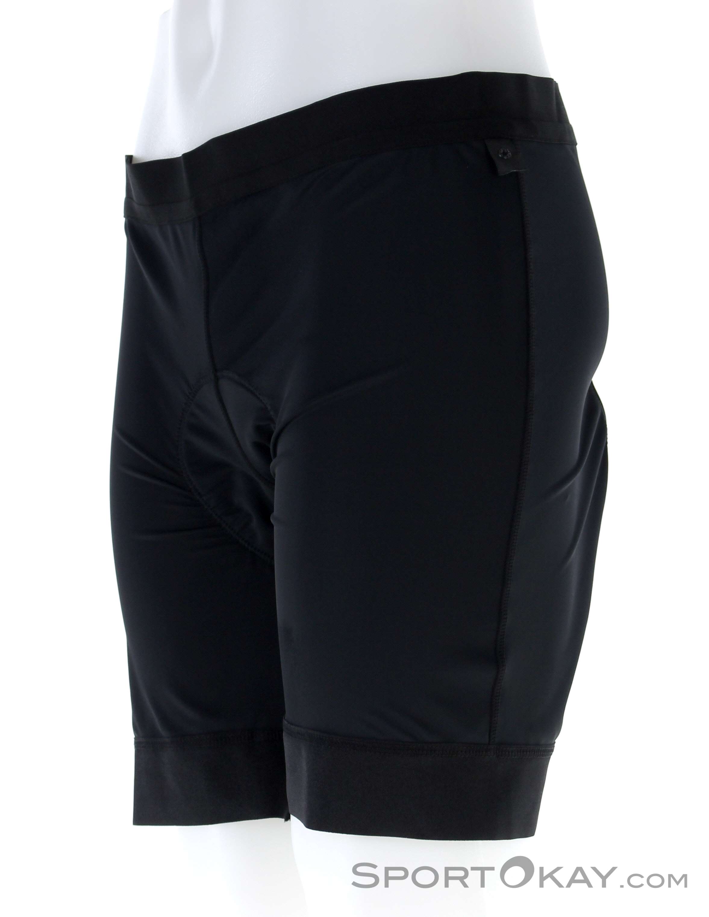 alpinestars cargo shorts