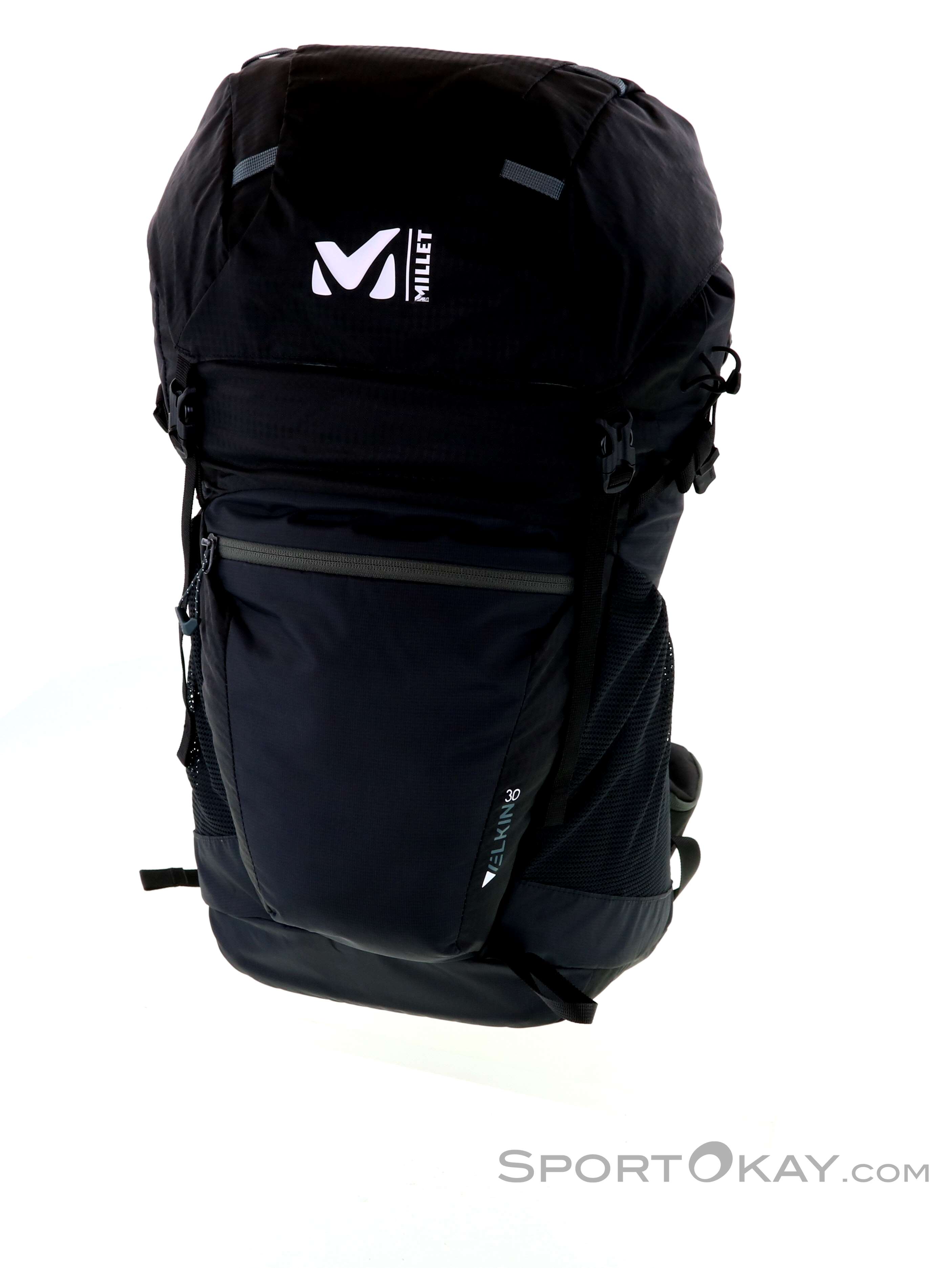 Millet Welkin 30l Backpack - Backpacks - Backpacks & Headlamps