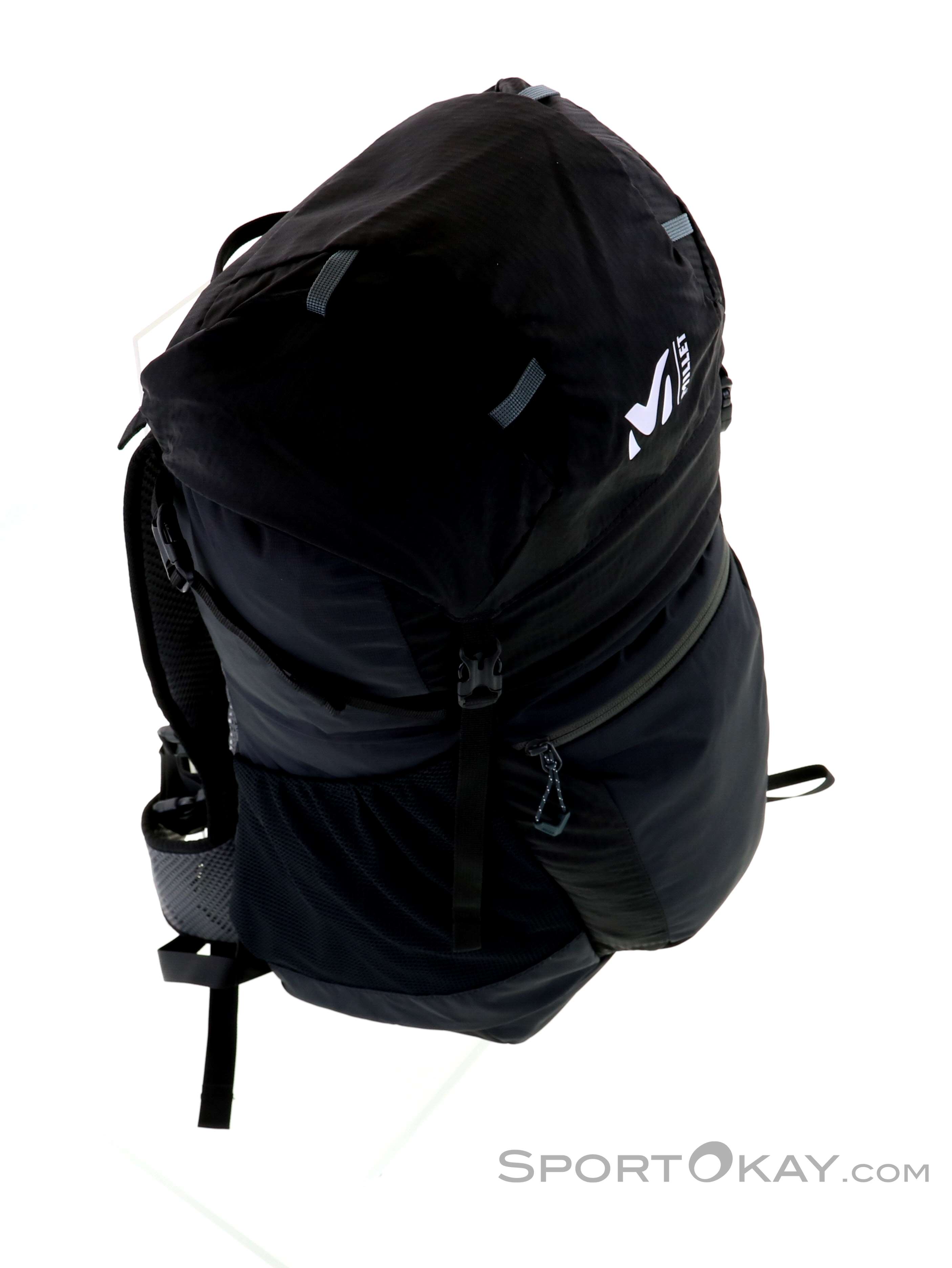 Millet Welkin 30l Backpack - Backpacks - Backpacks & Headlamps