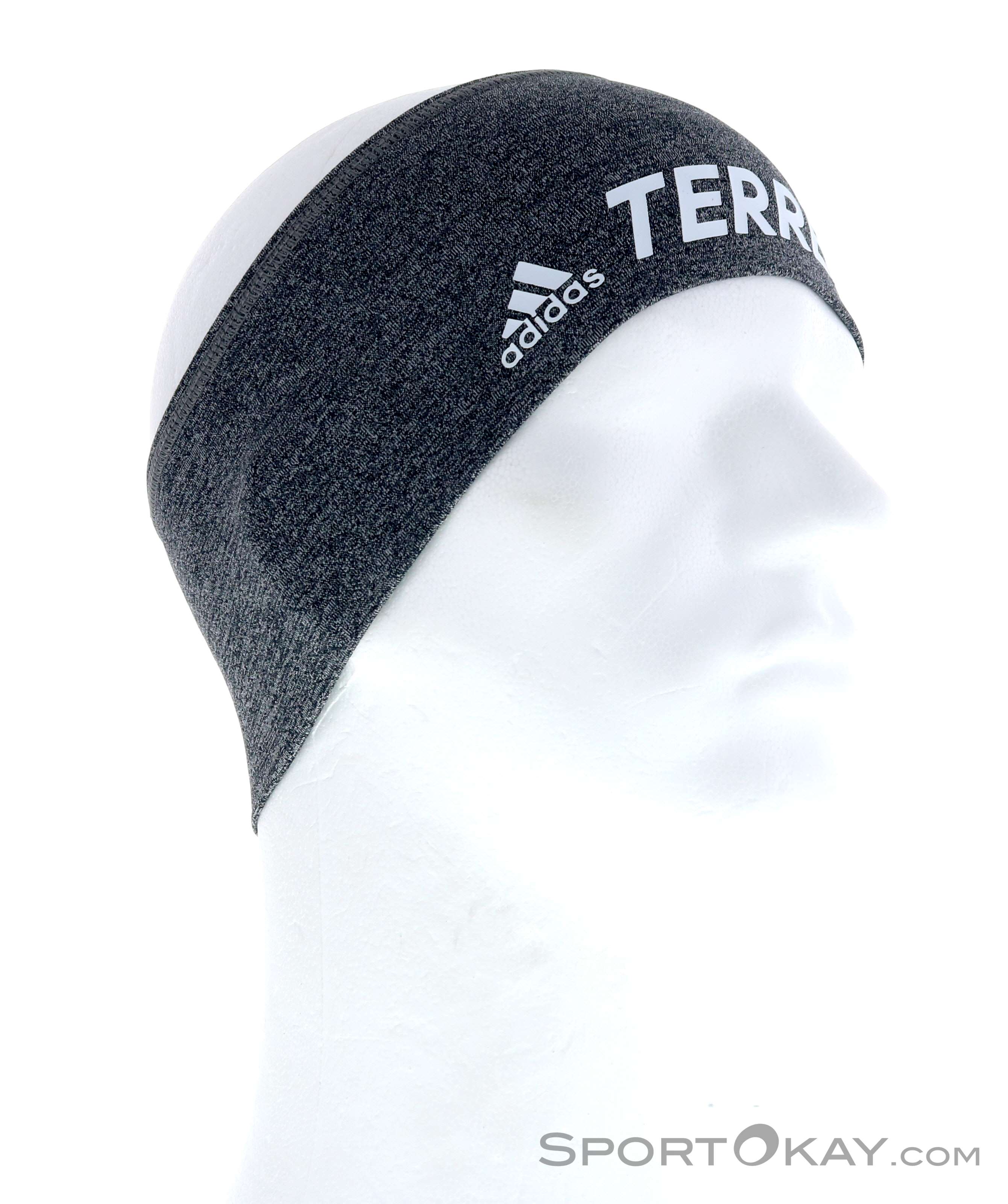 adidas terrex headband