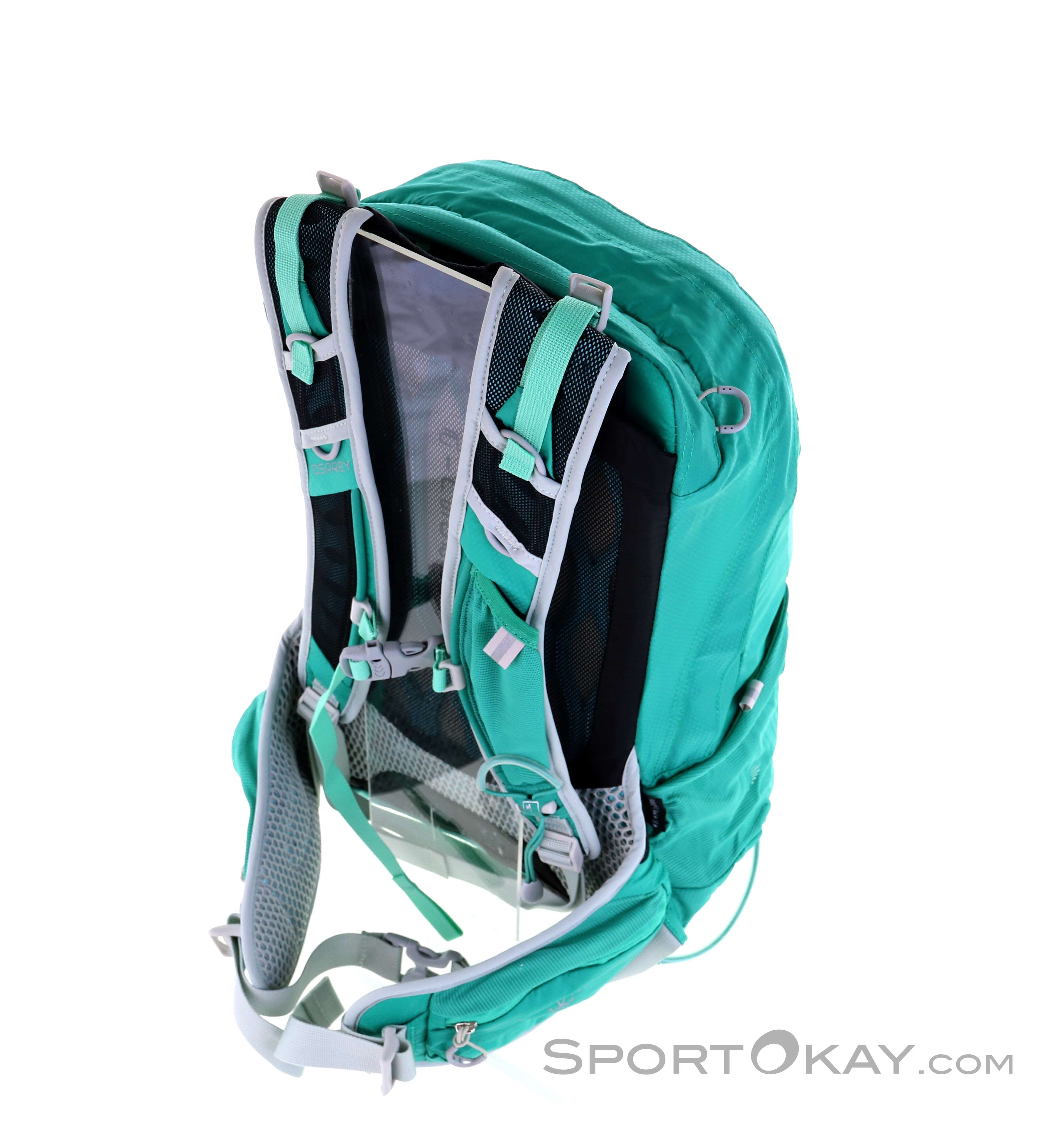 Osprey Tempest 20l Womens Backpack Backpacks Backpacks Headlamps Outdoor All