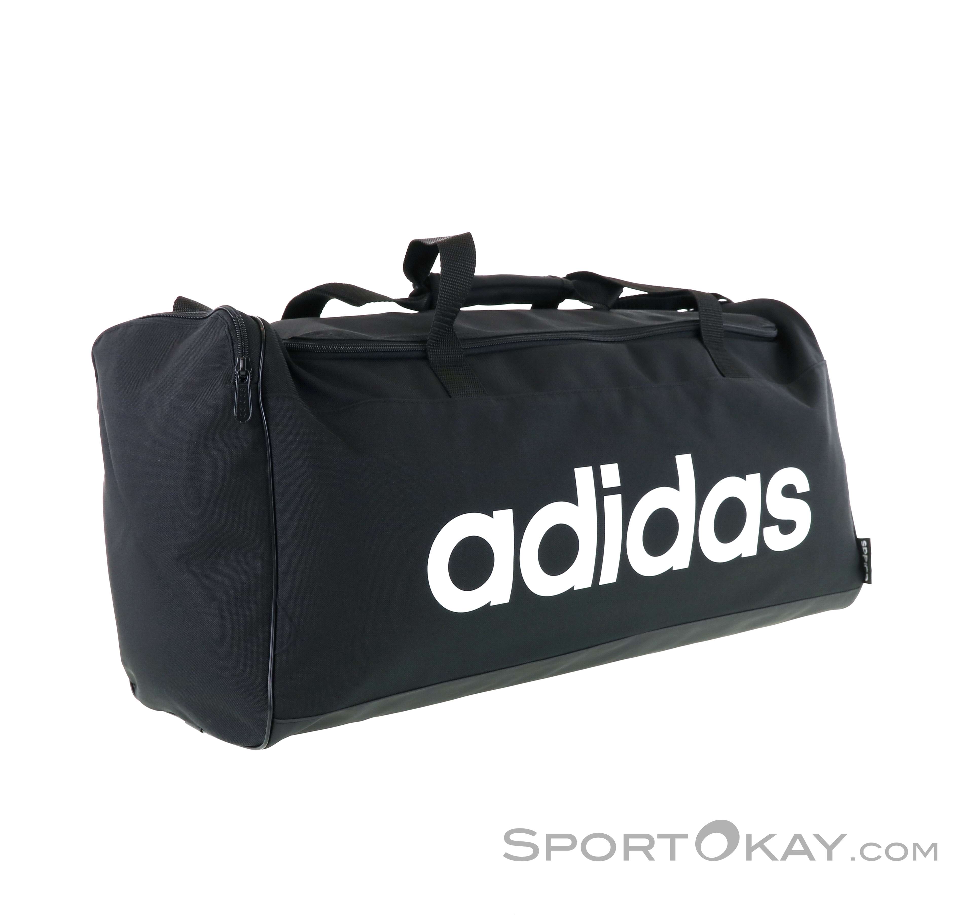 sports bag adidas