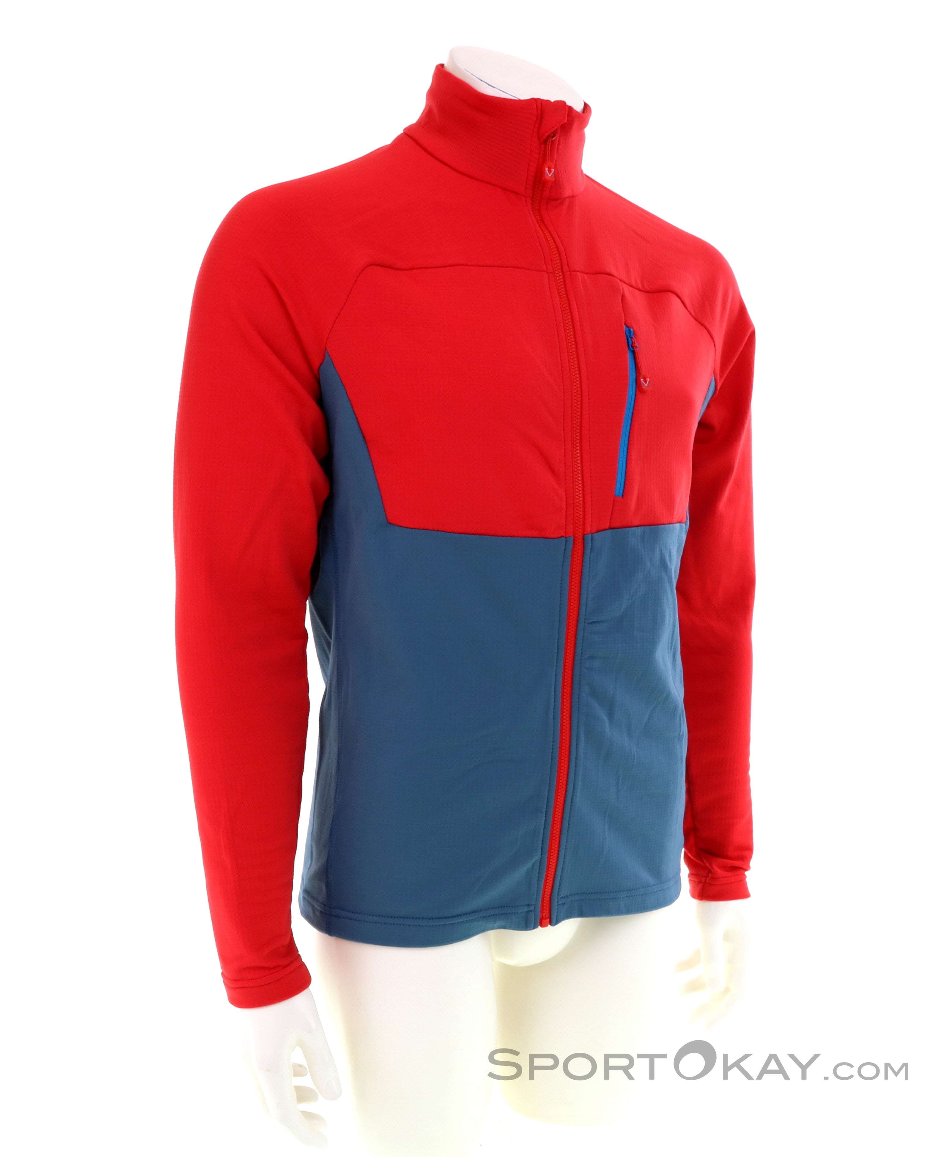millet sweater