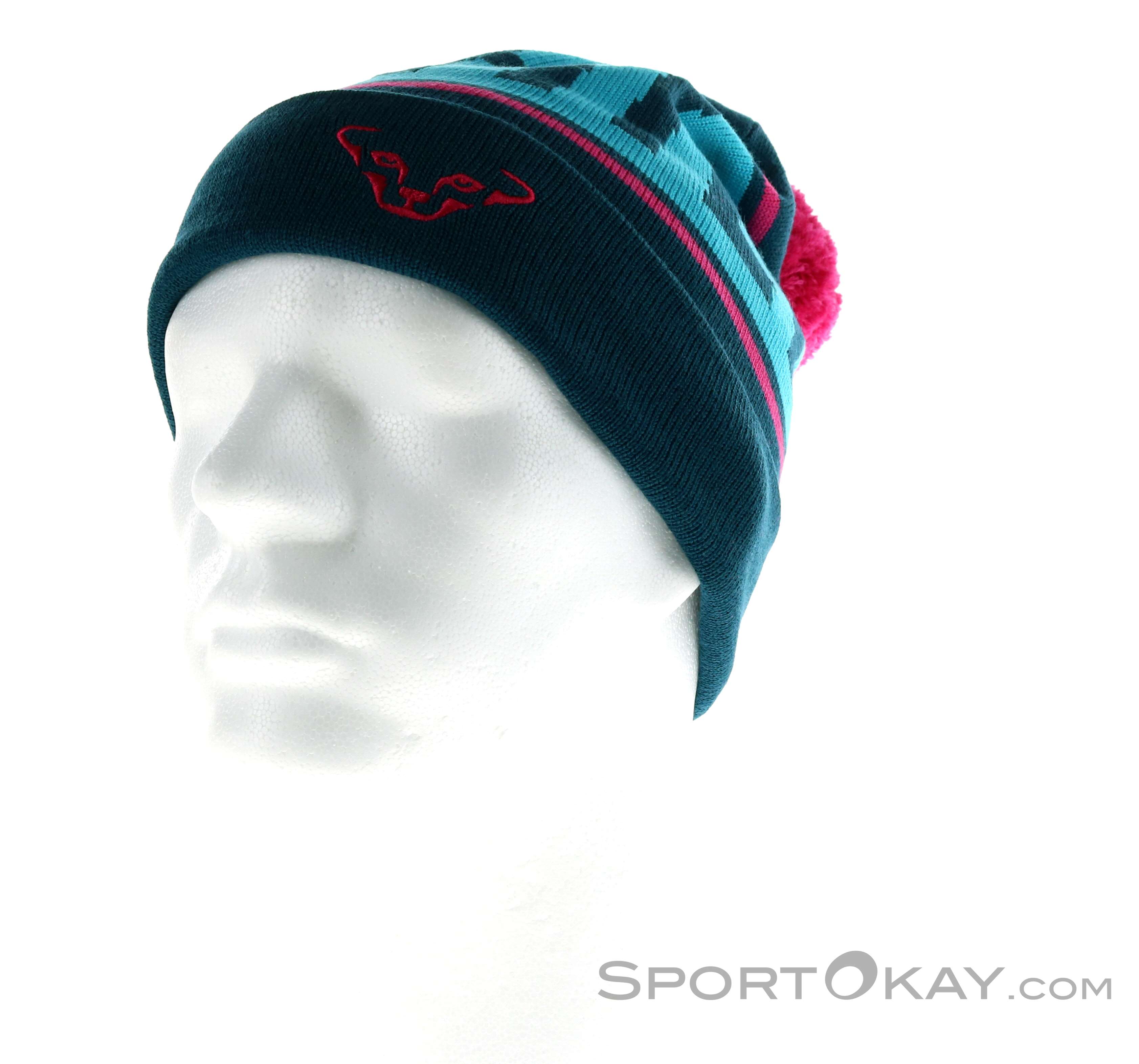 Dynafit Skiuphill Beanie - Caps & Headbands - Outdoor Clothing - Outdoor -  All