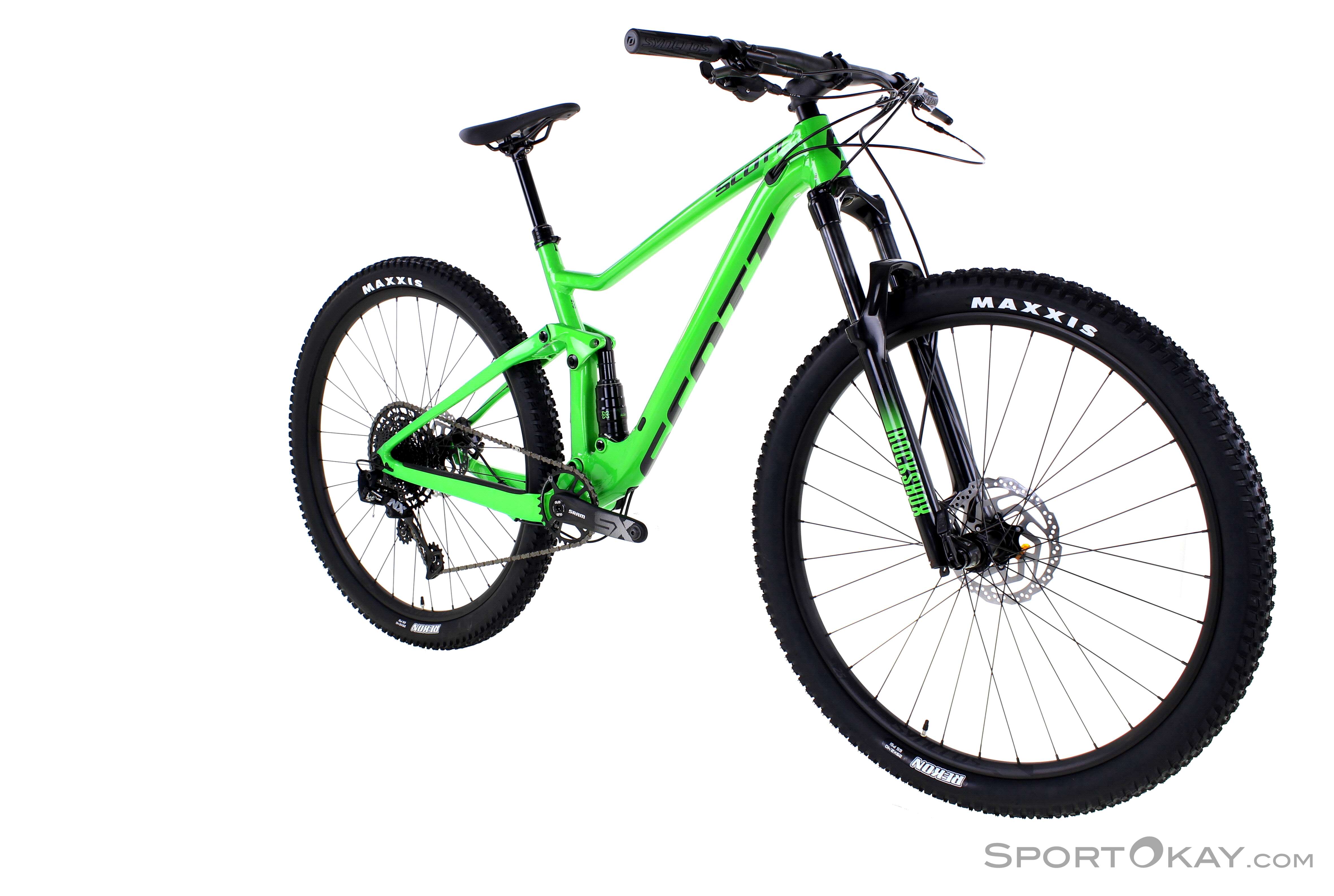 scott scale 970 price