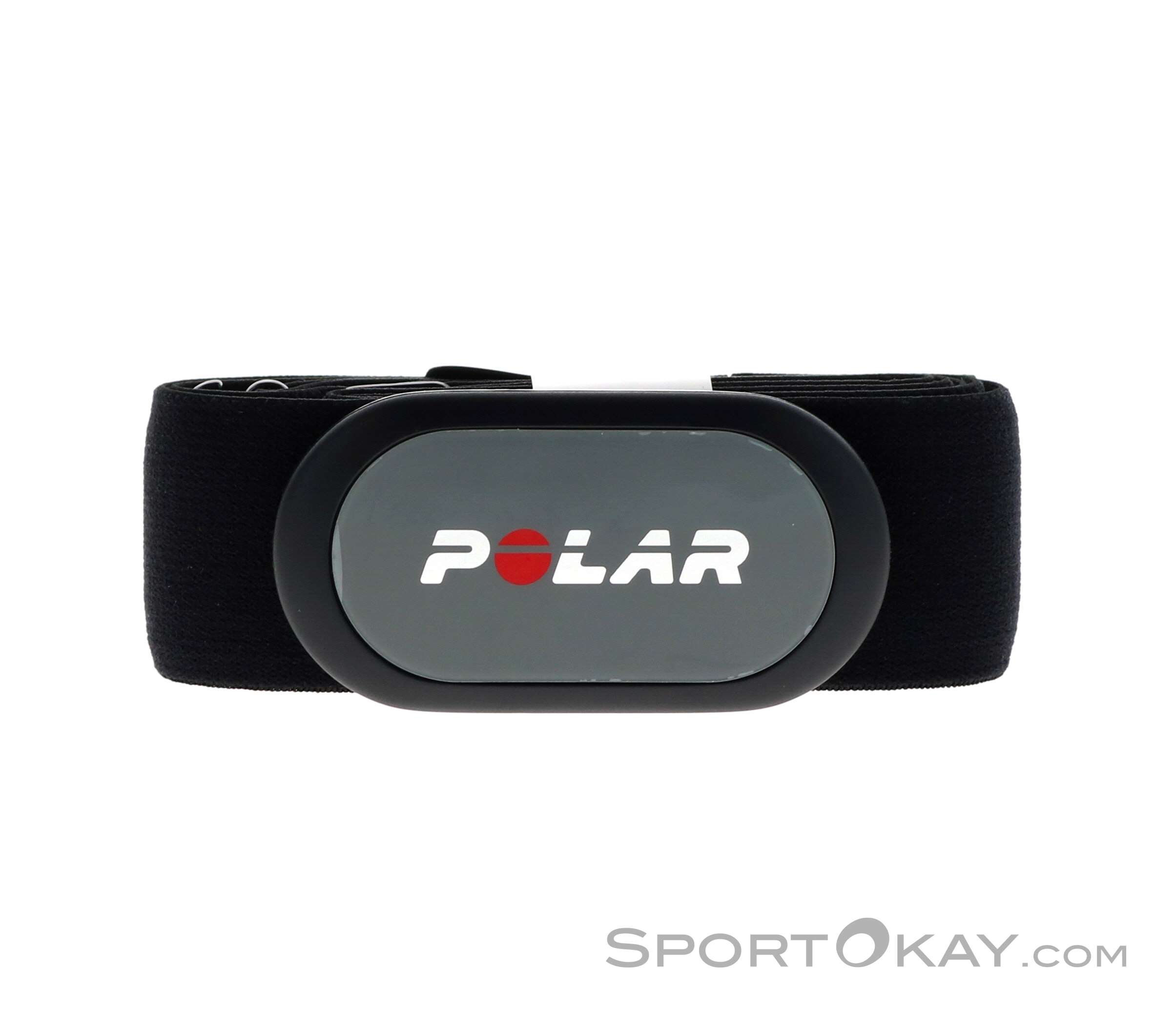 Polar H9 Heart Rate Sensor - Accessory - Heart Rate Watches - Digital - All