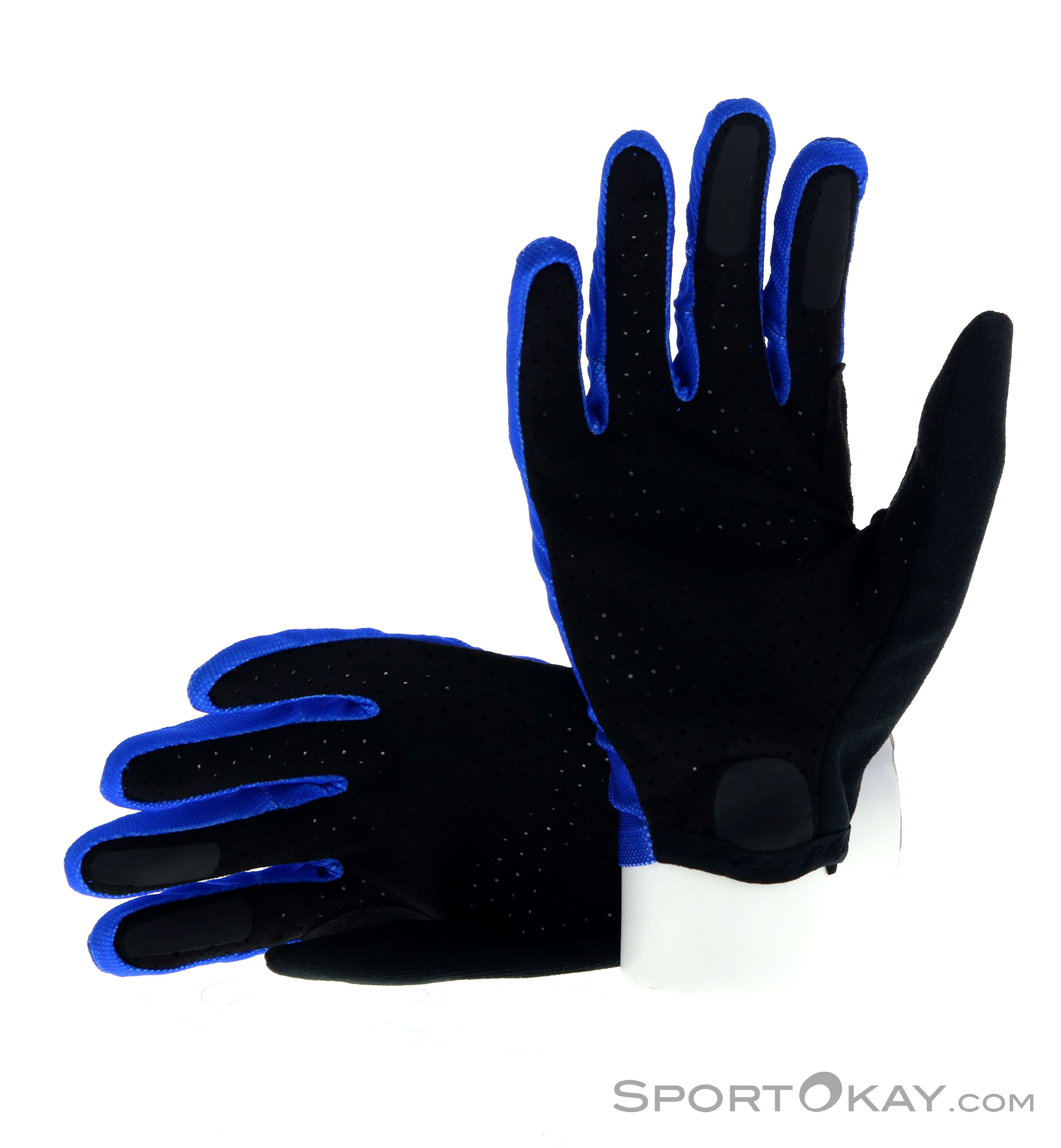 Vendita al miglior prezzo online POC Essential Mesh Glove Guanti MTB