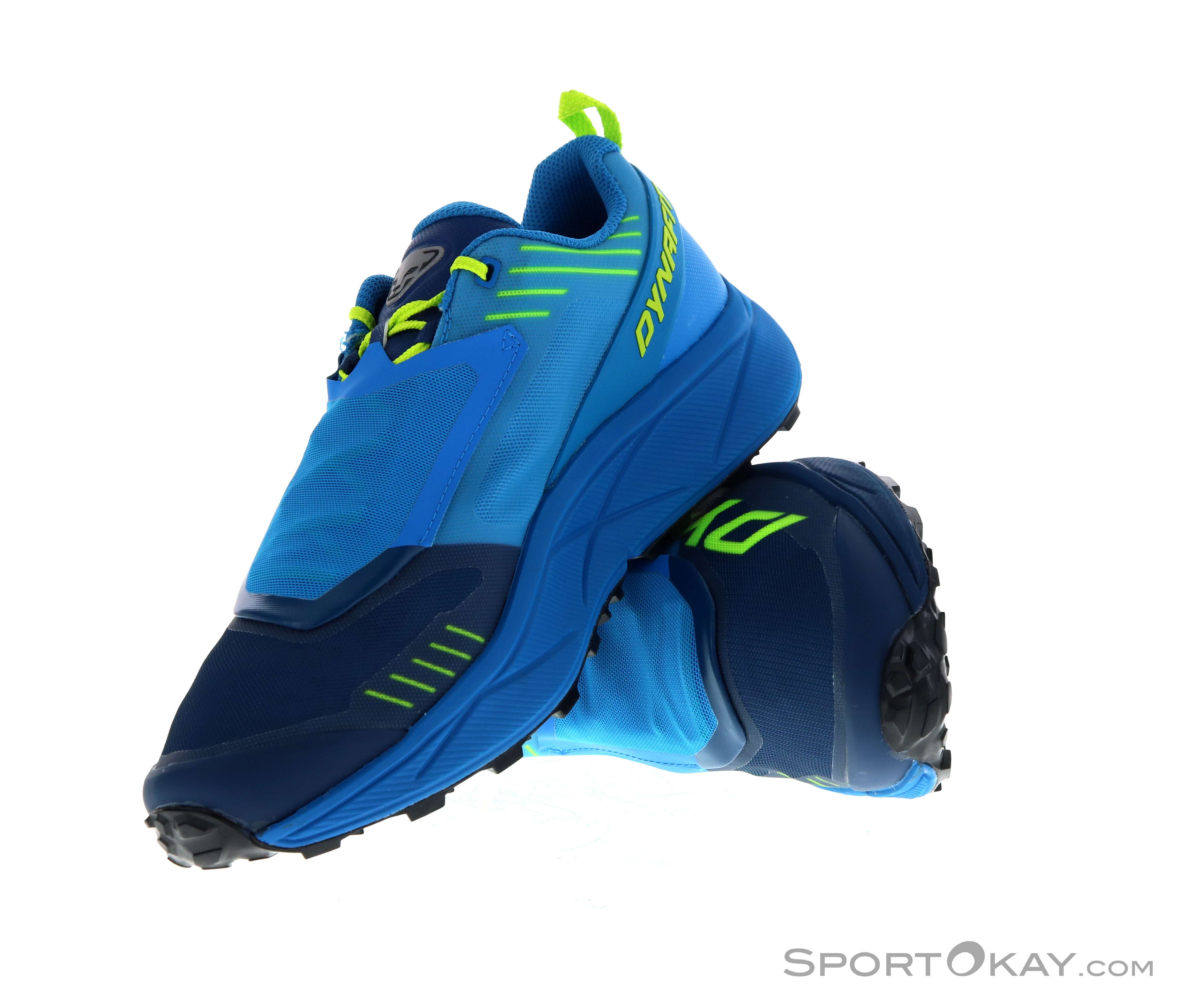 dynafit ultra 100 gore tex