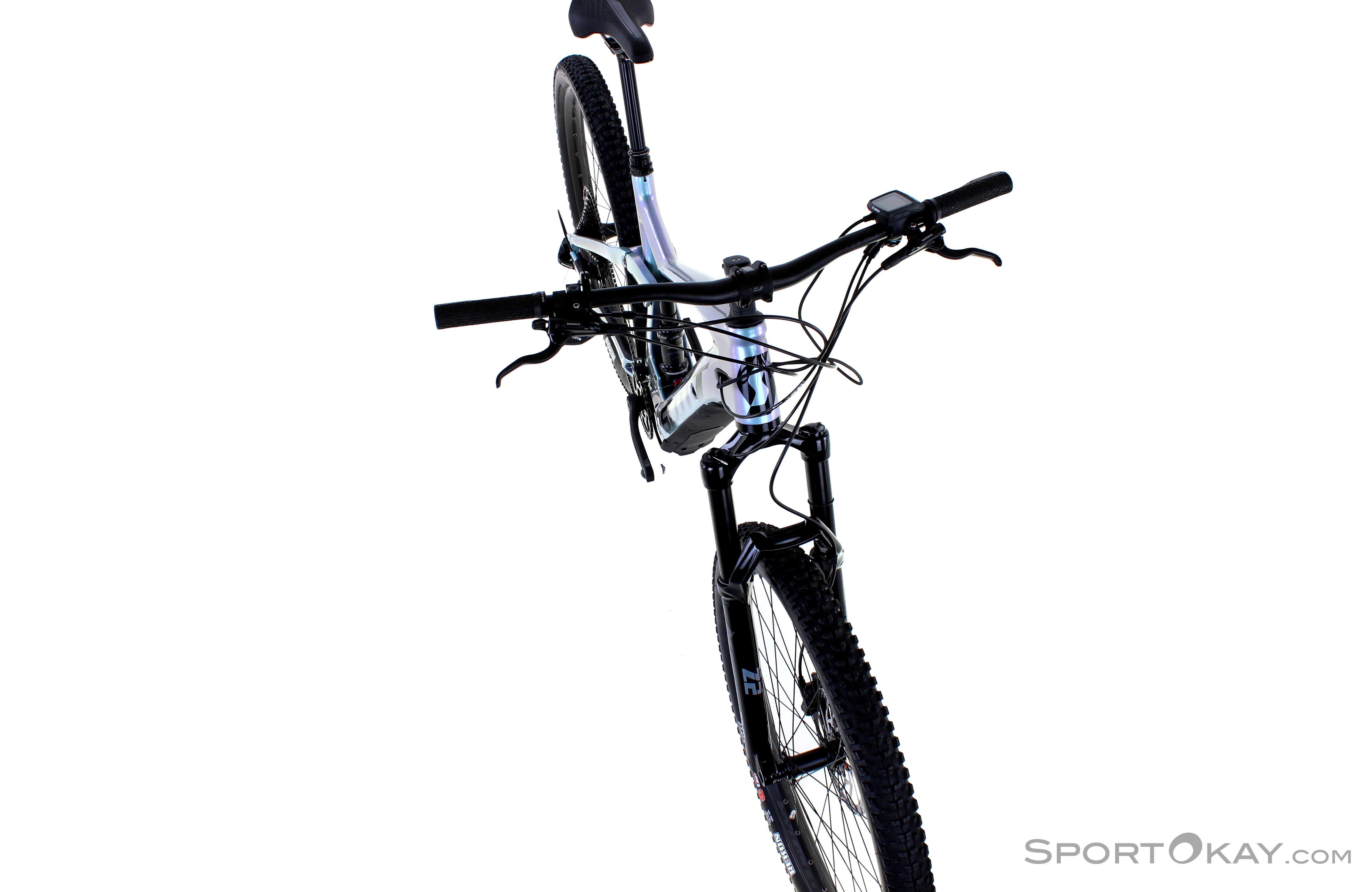 syncros md30 32h 30mm