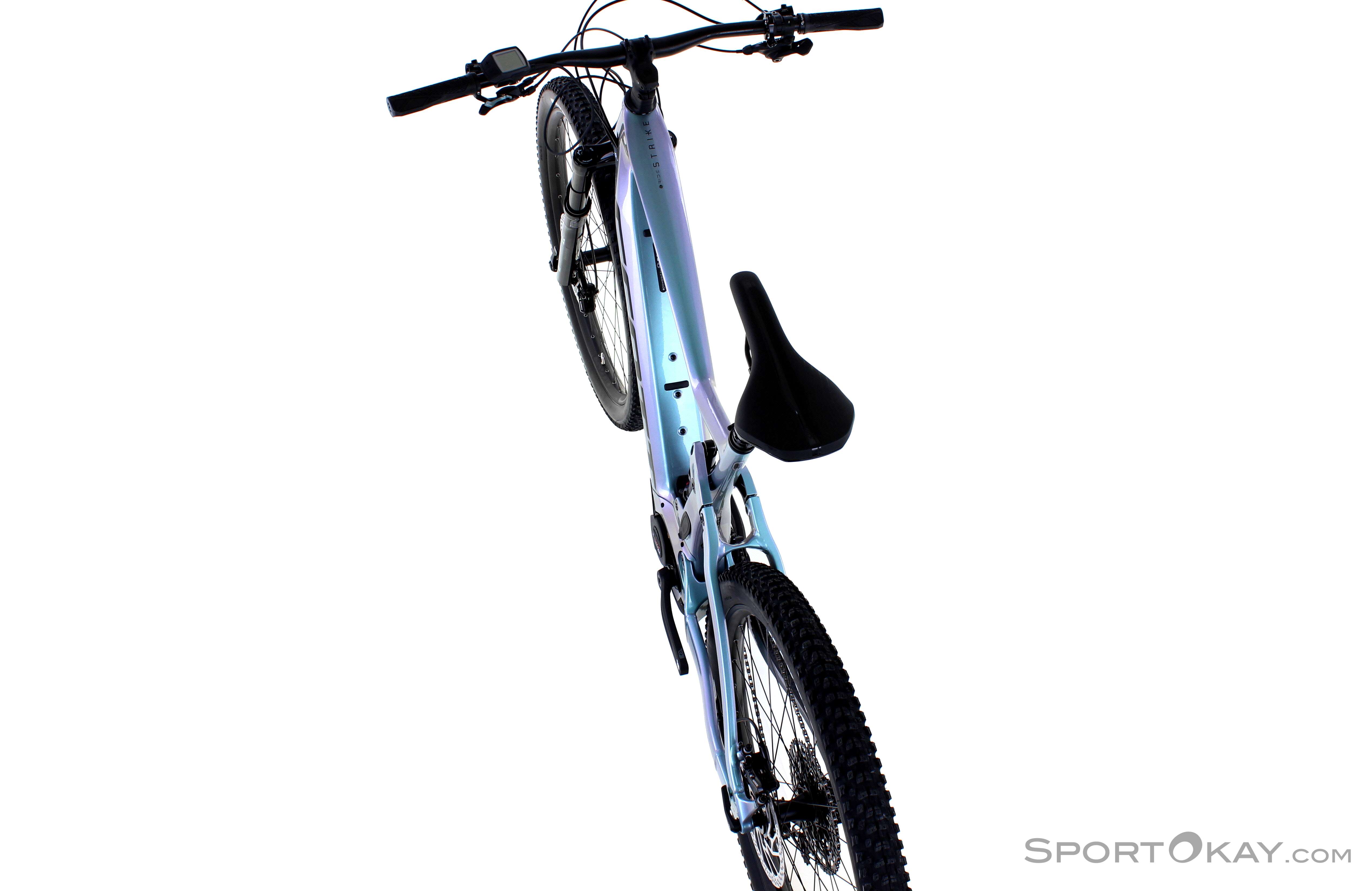 syncros md30 32h 30mm