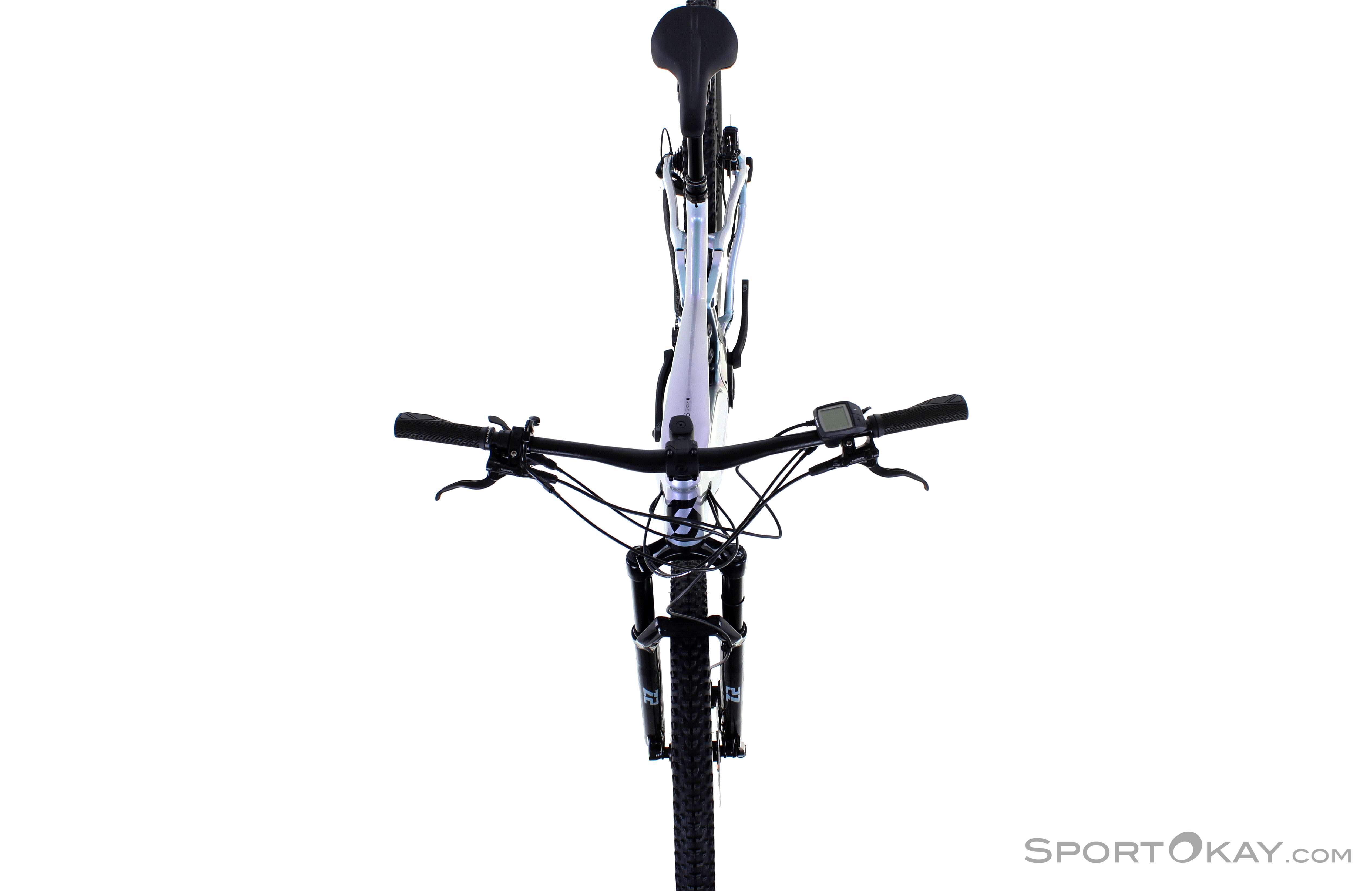 syncros md30 32h 30mm