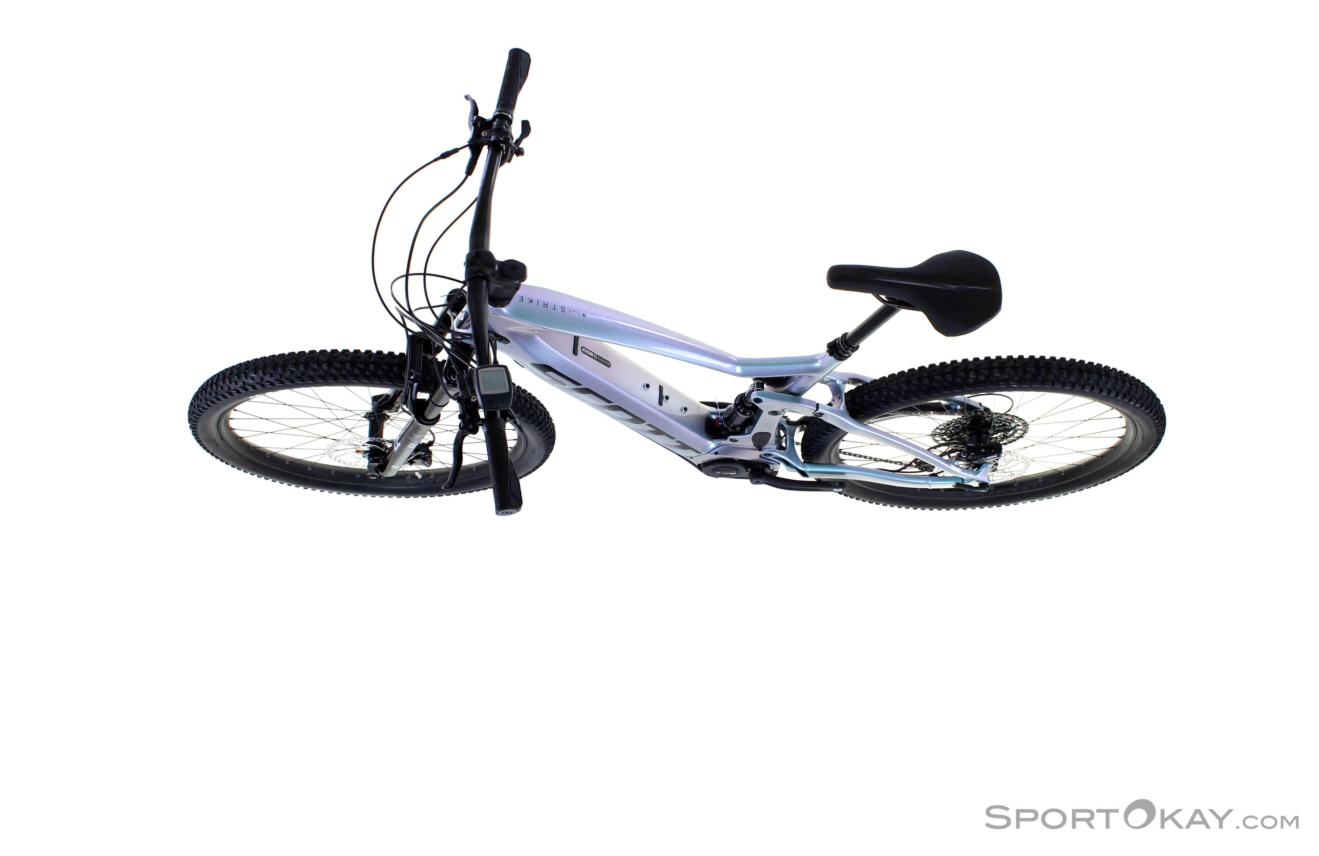 syncros md30 32h 30mm