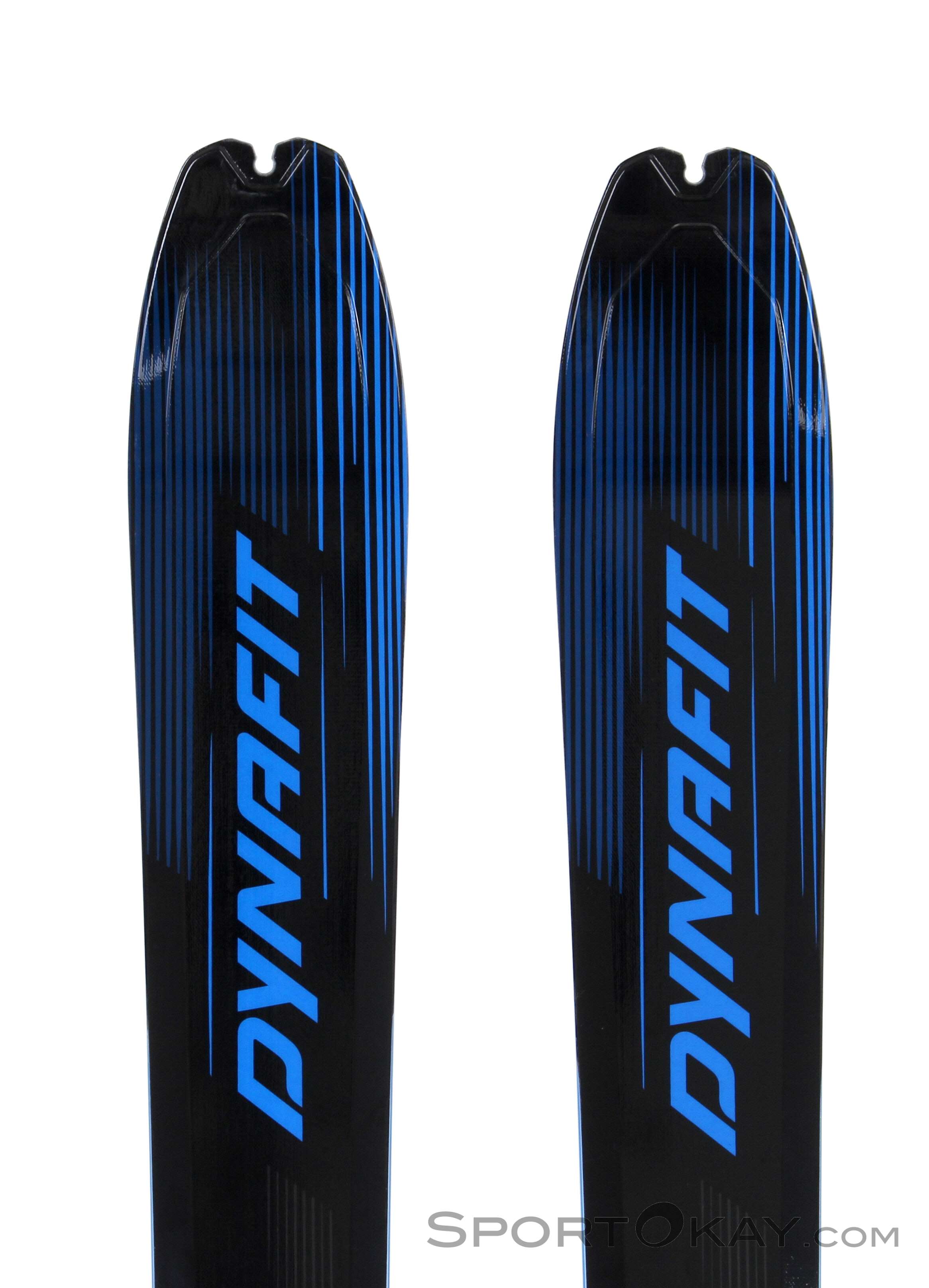 97196円 大規模セール ダイナフィット Dynafit レディース スキー スノーボード - ボード 板Beet Red Black
