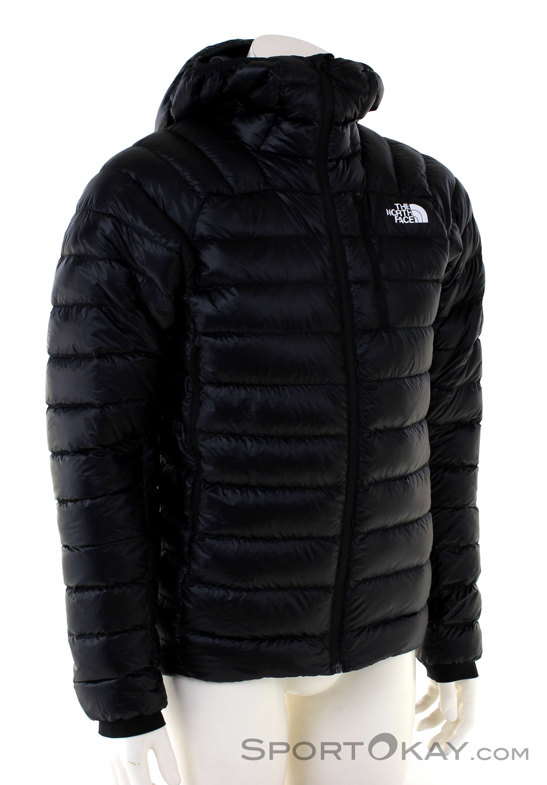 The North Face Summit Series Down Mens 