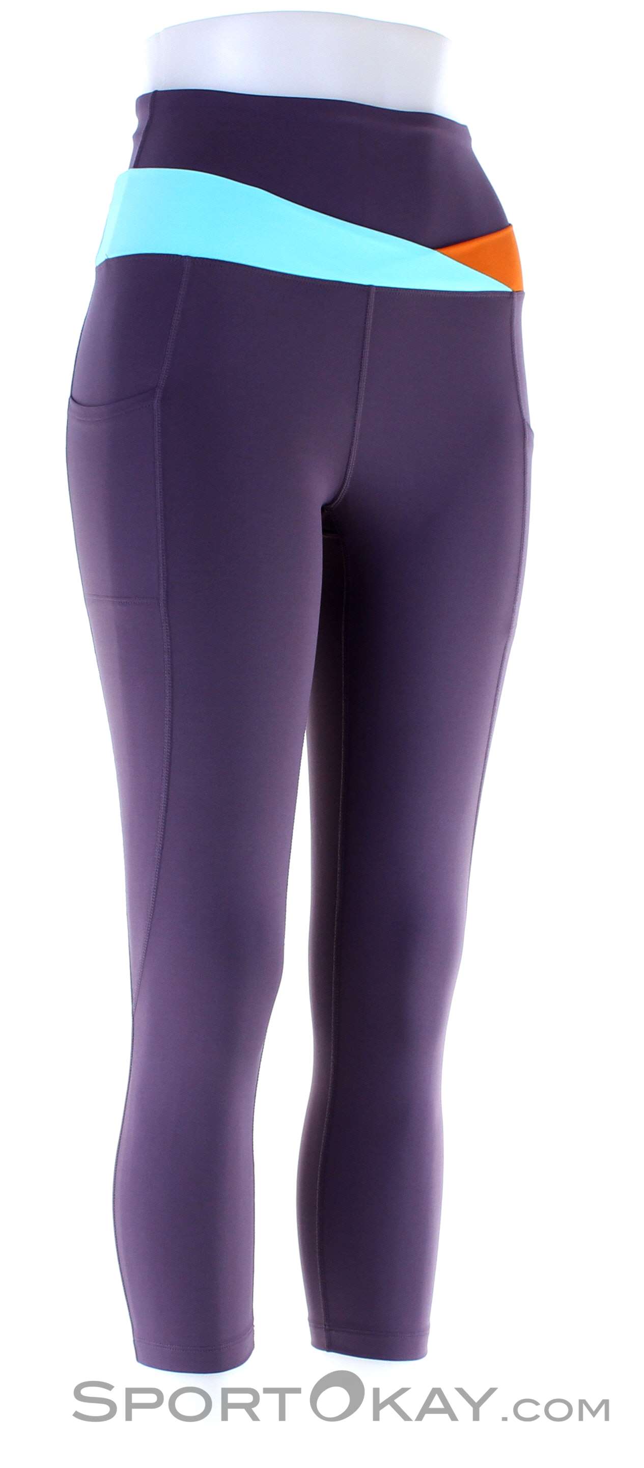 cliff climber jacket price