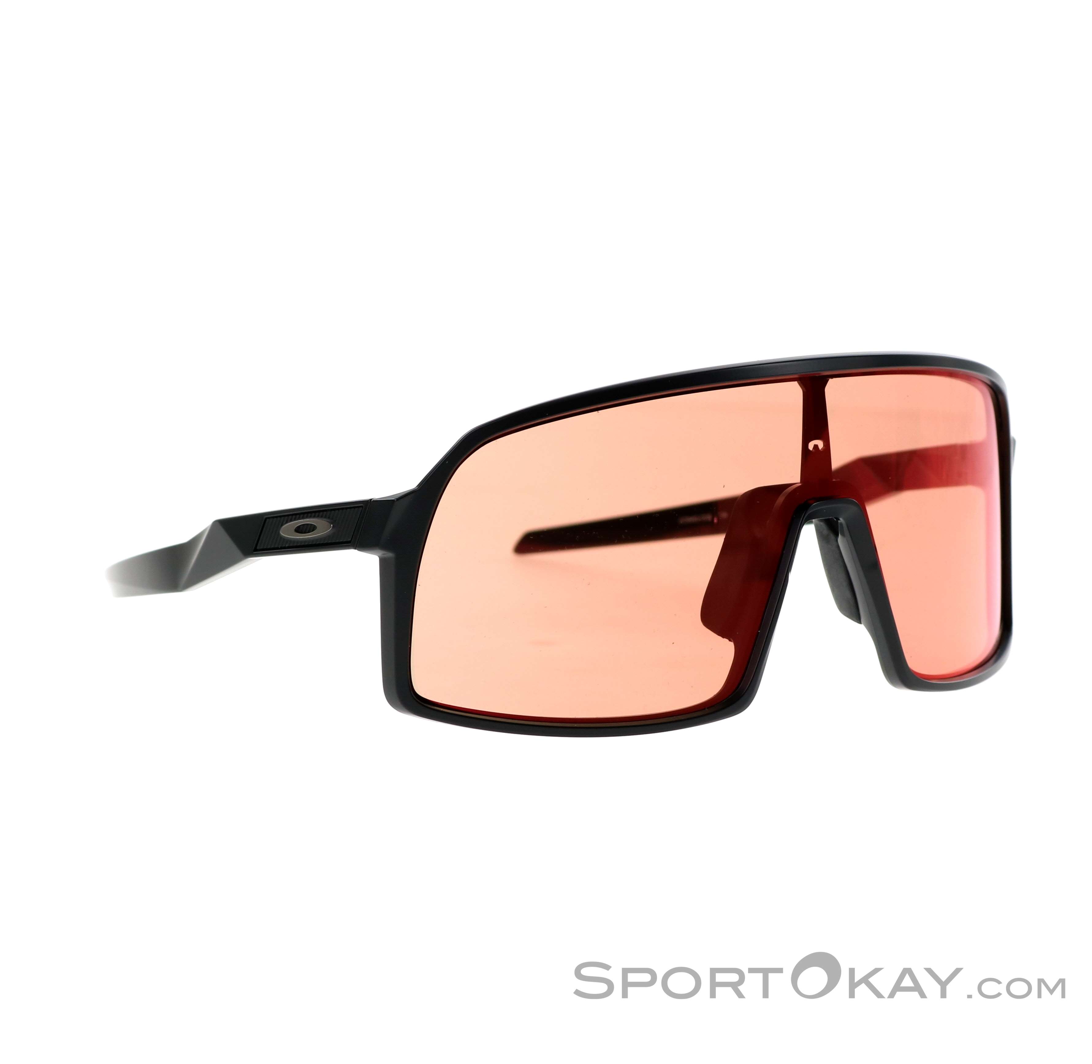 oakley sutro sonnenbrille