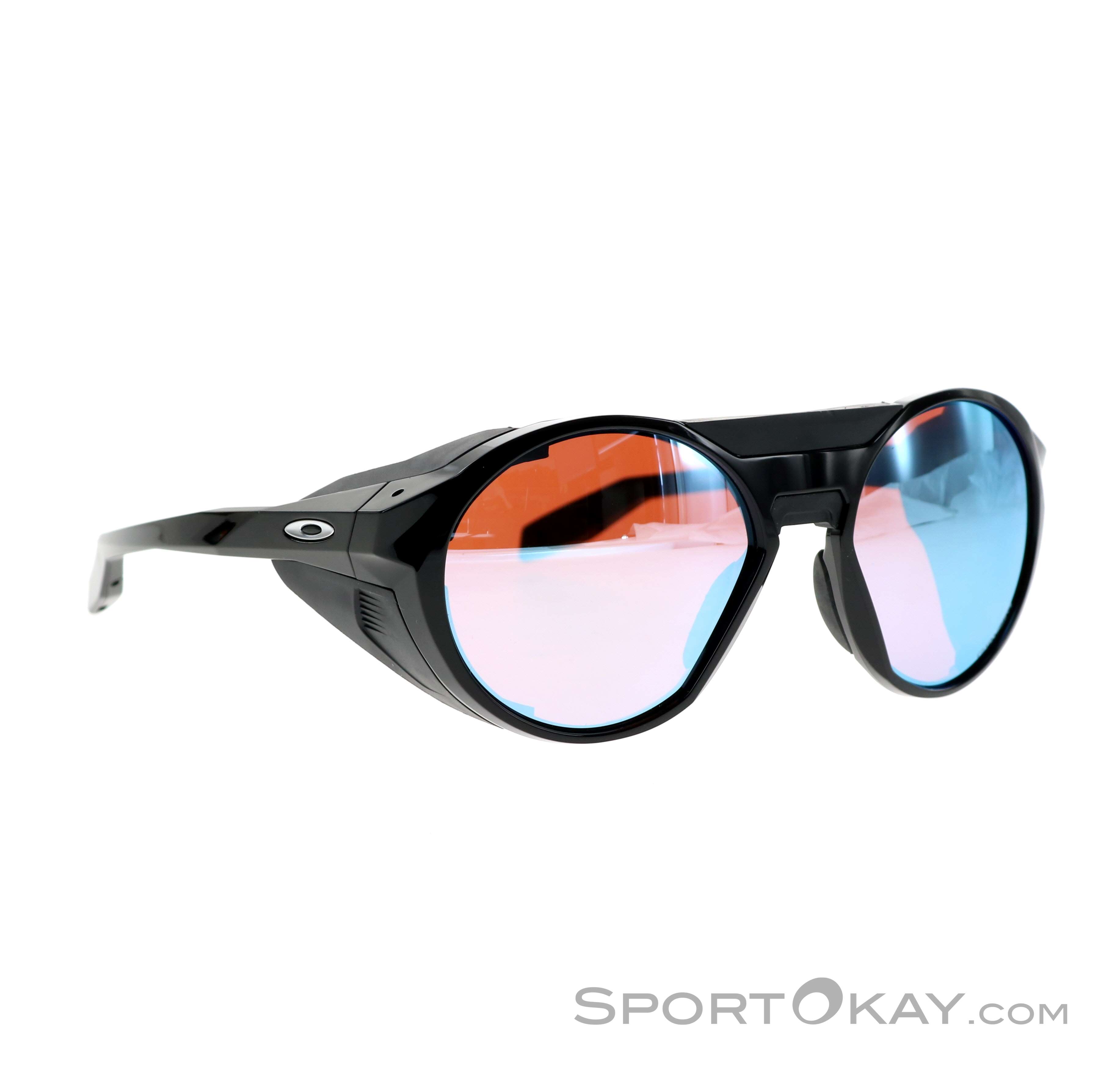 oakley mercury sunglasses