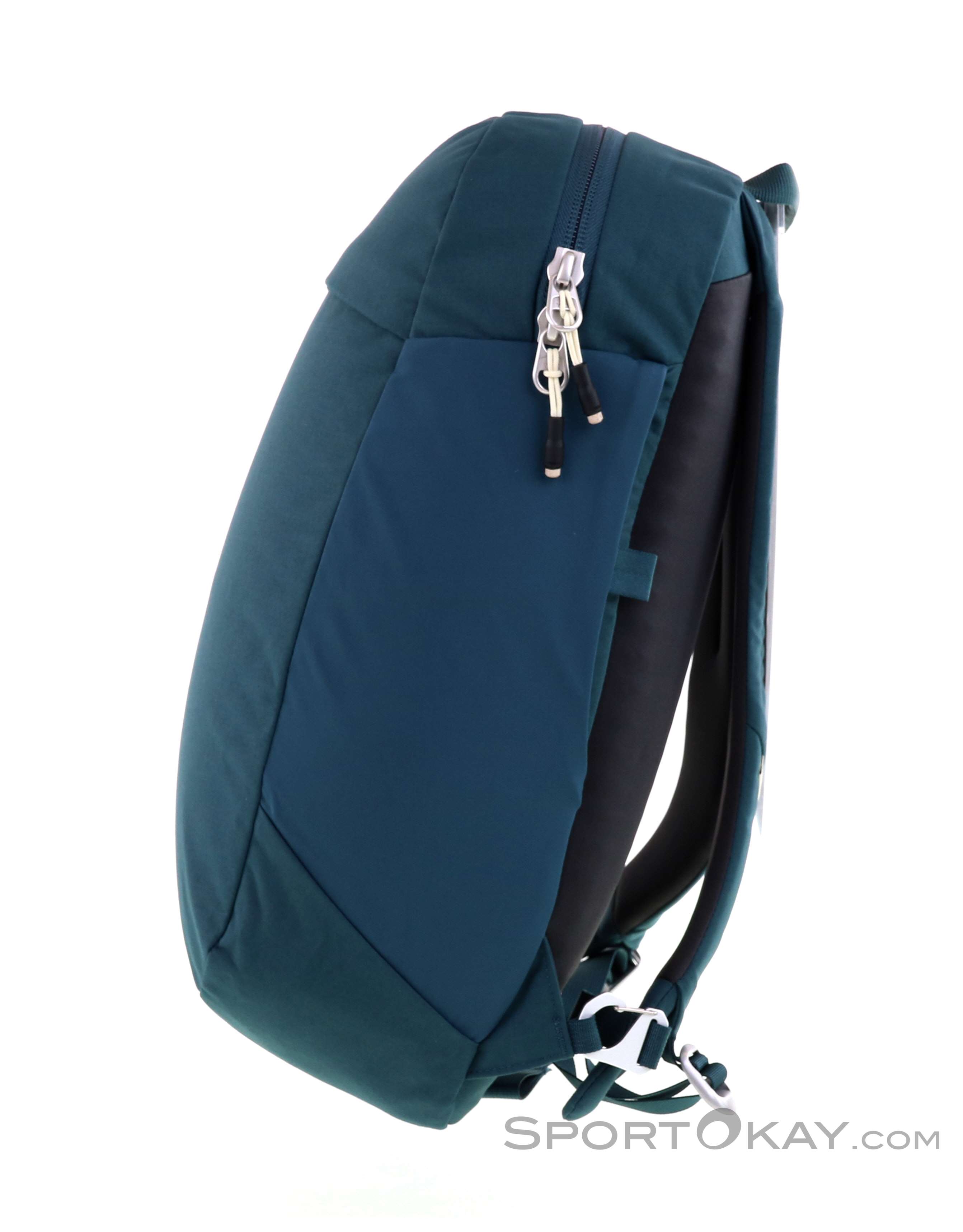 Osprey Arcane Large Day 20l Backpack - Bags - Leisure Bags