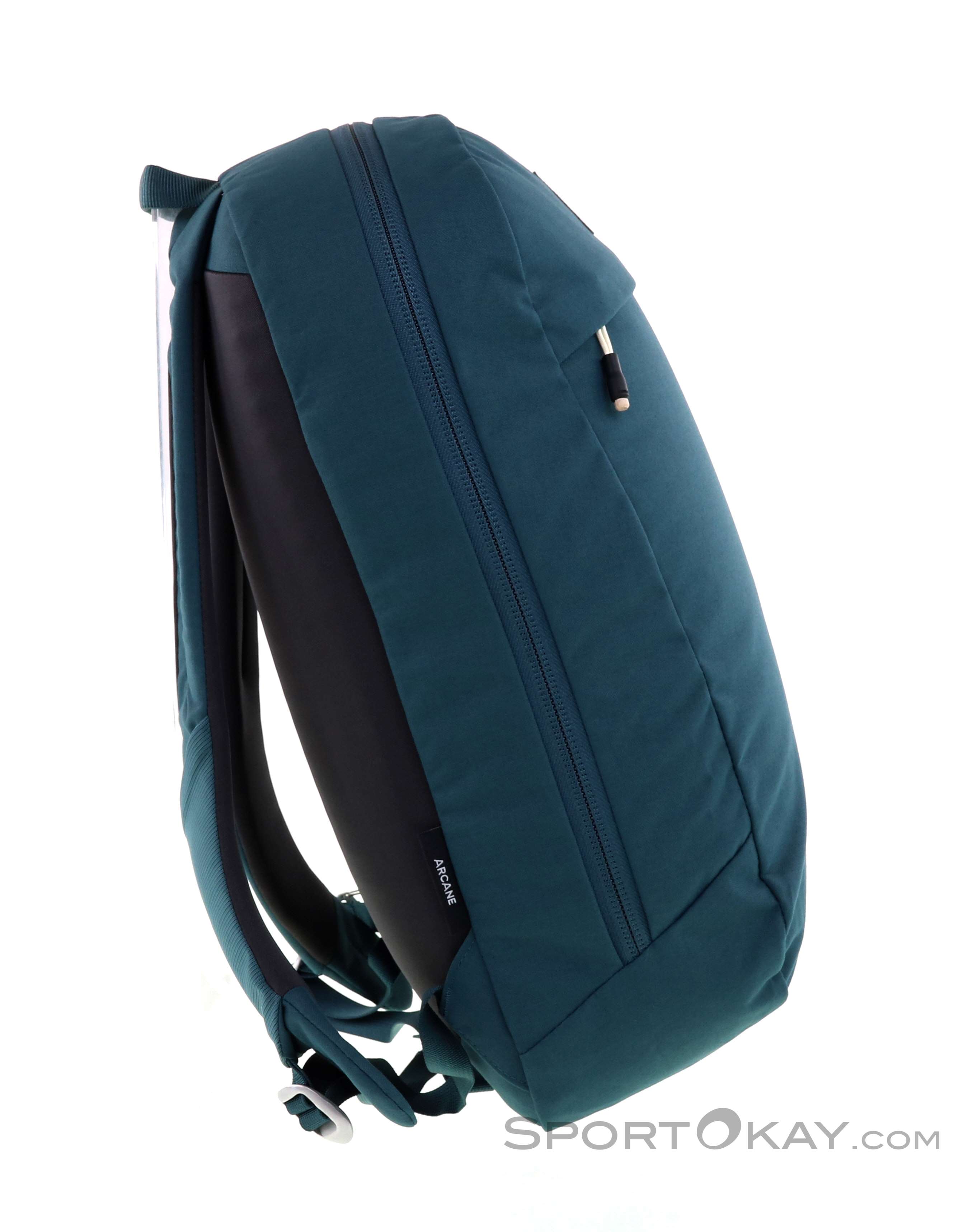 Osprey Arcane Large Day 20l Backpack - Bags - Leisure Bags