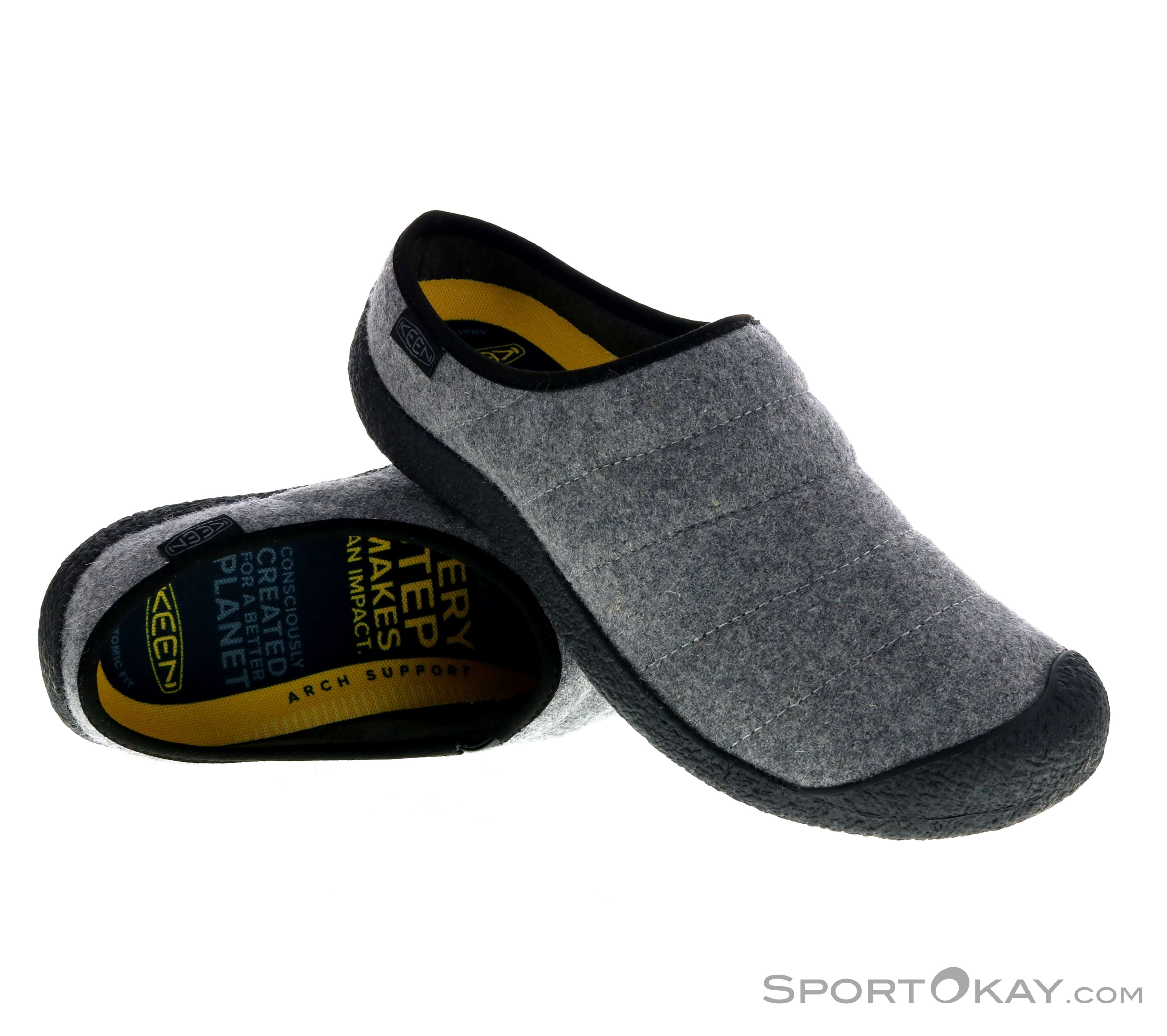 keen slippers womens