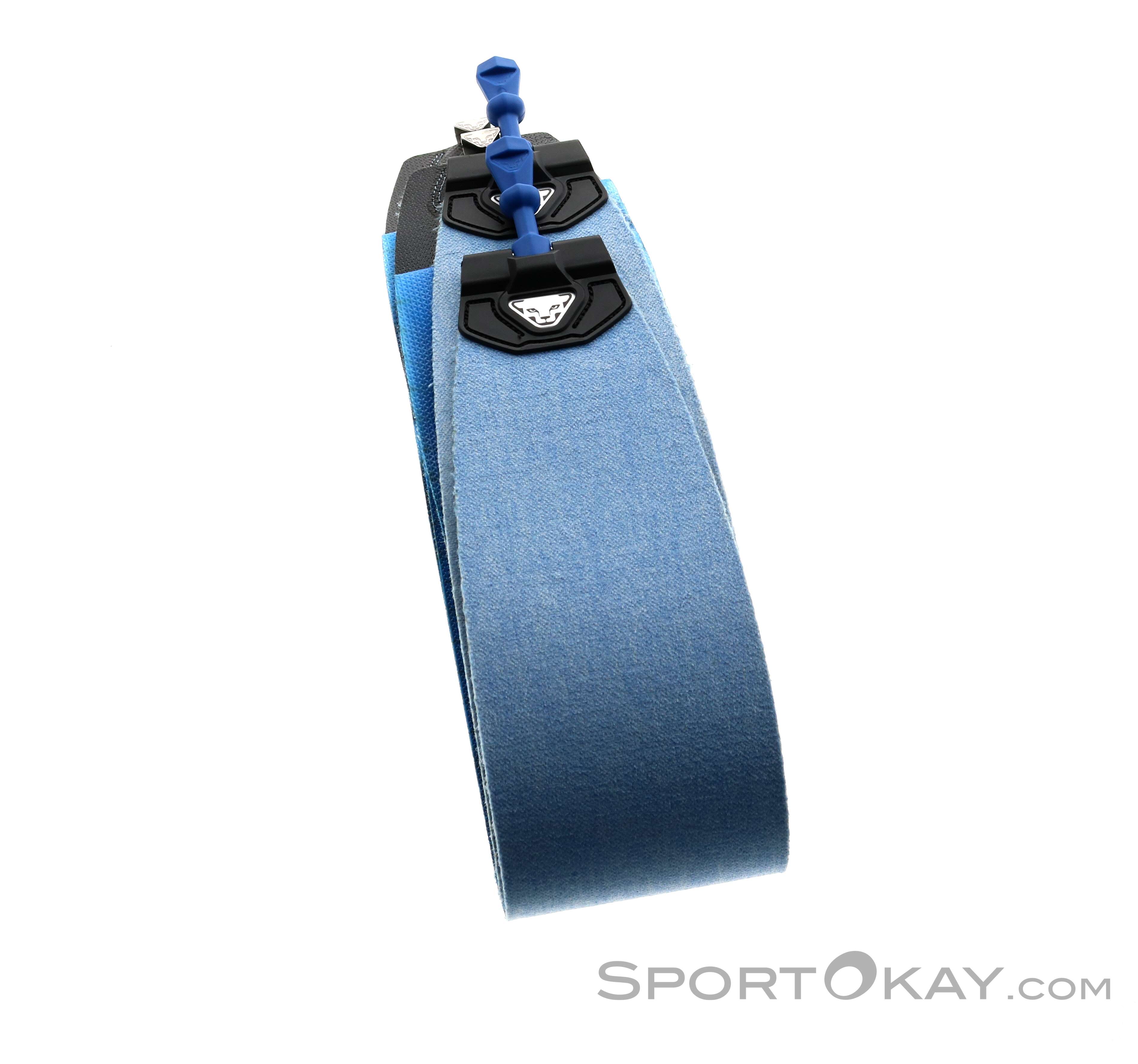 dynafit speedskin tour 96