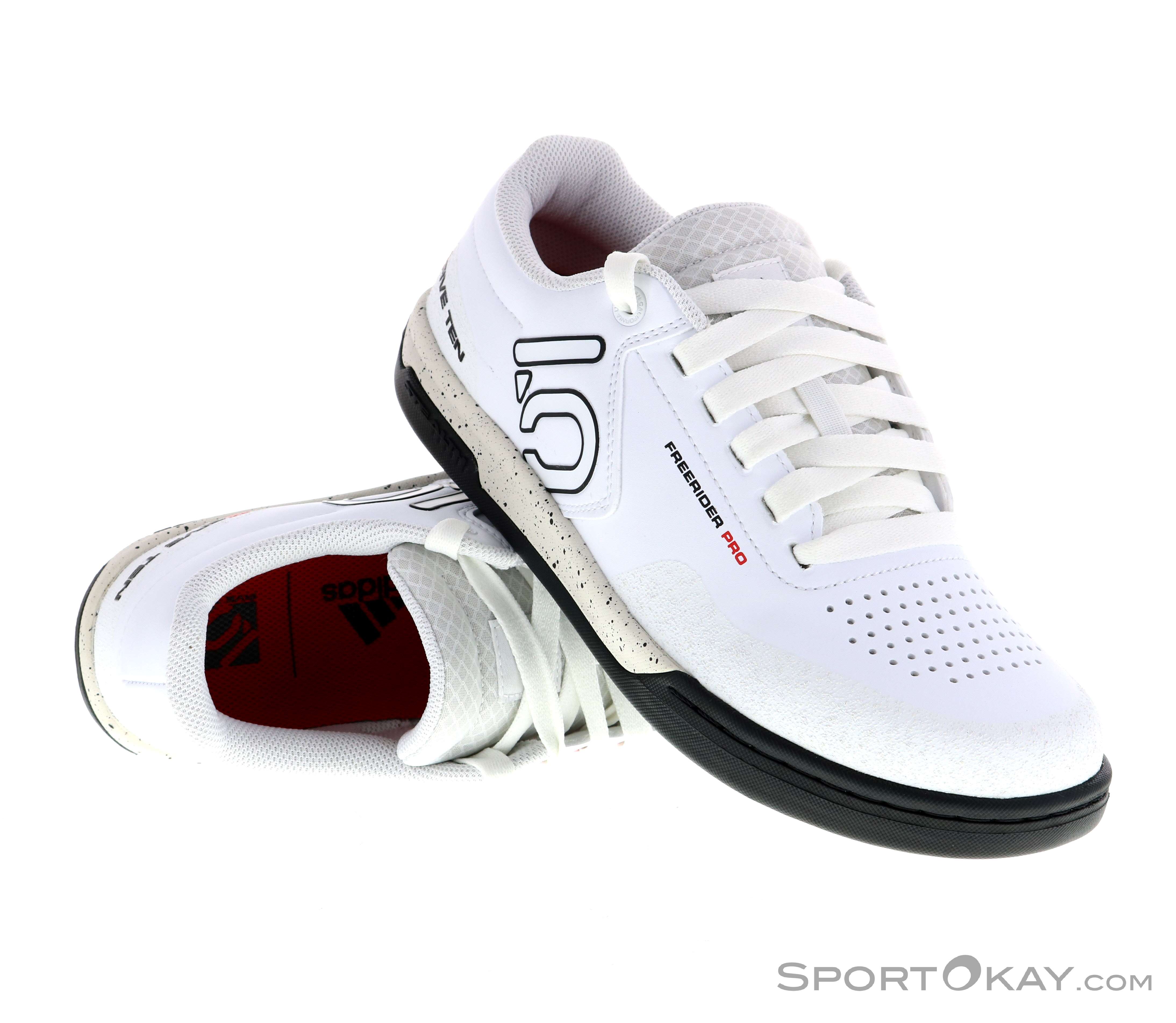 five ten freerider pro men's shoe stores