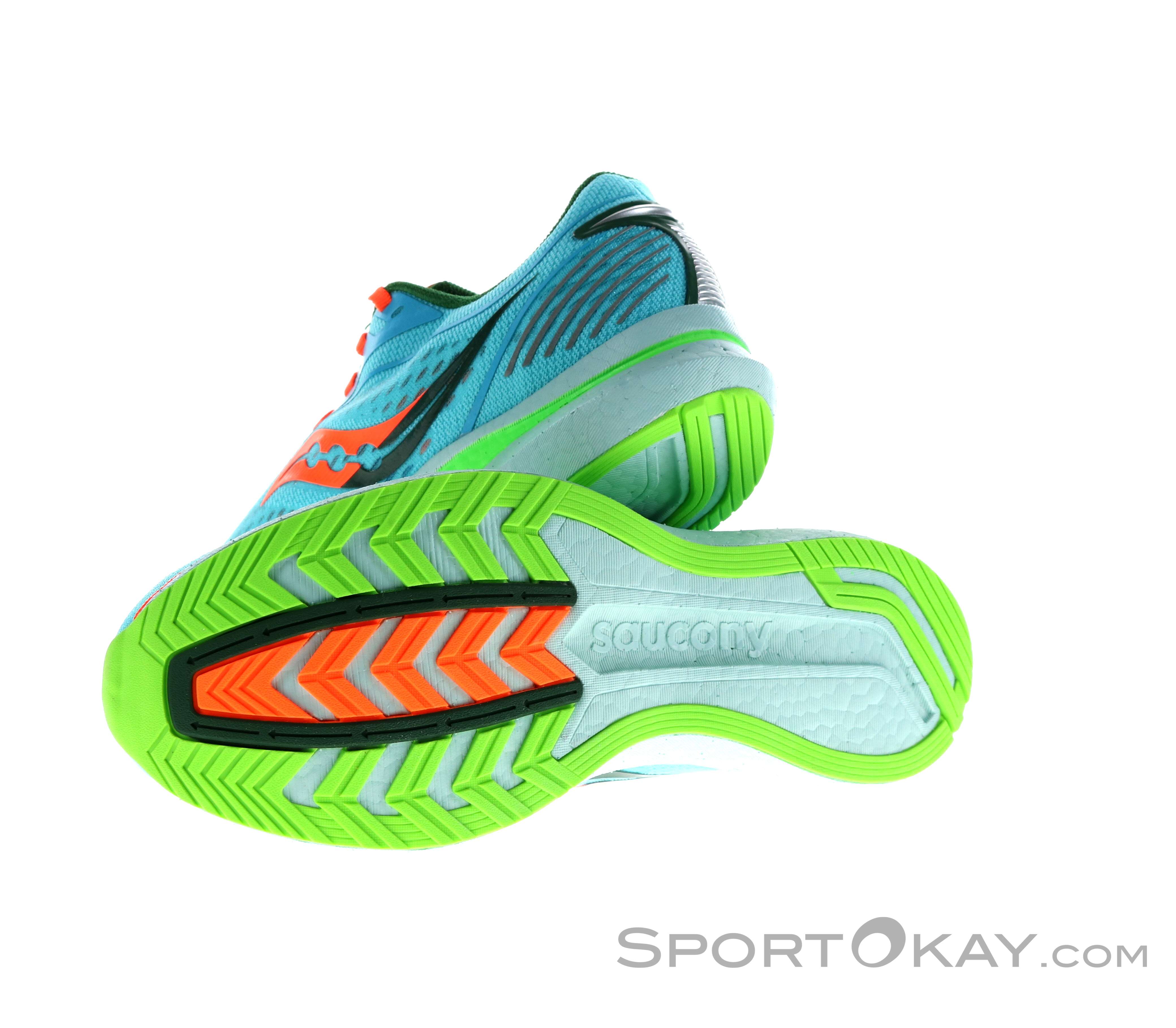 saucony endorphin speed sportsshoes