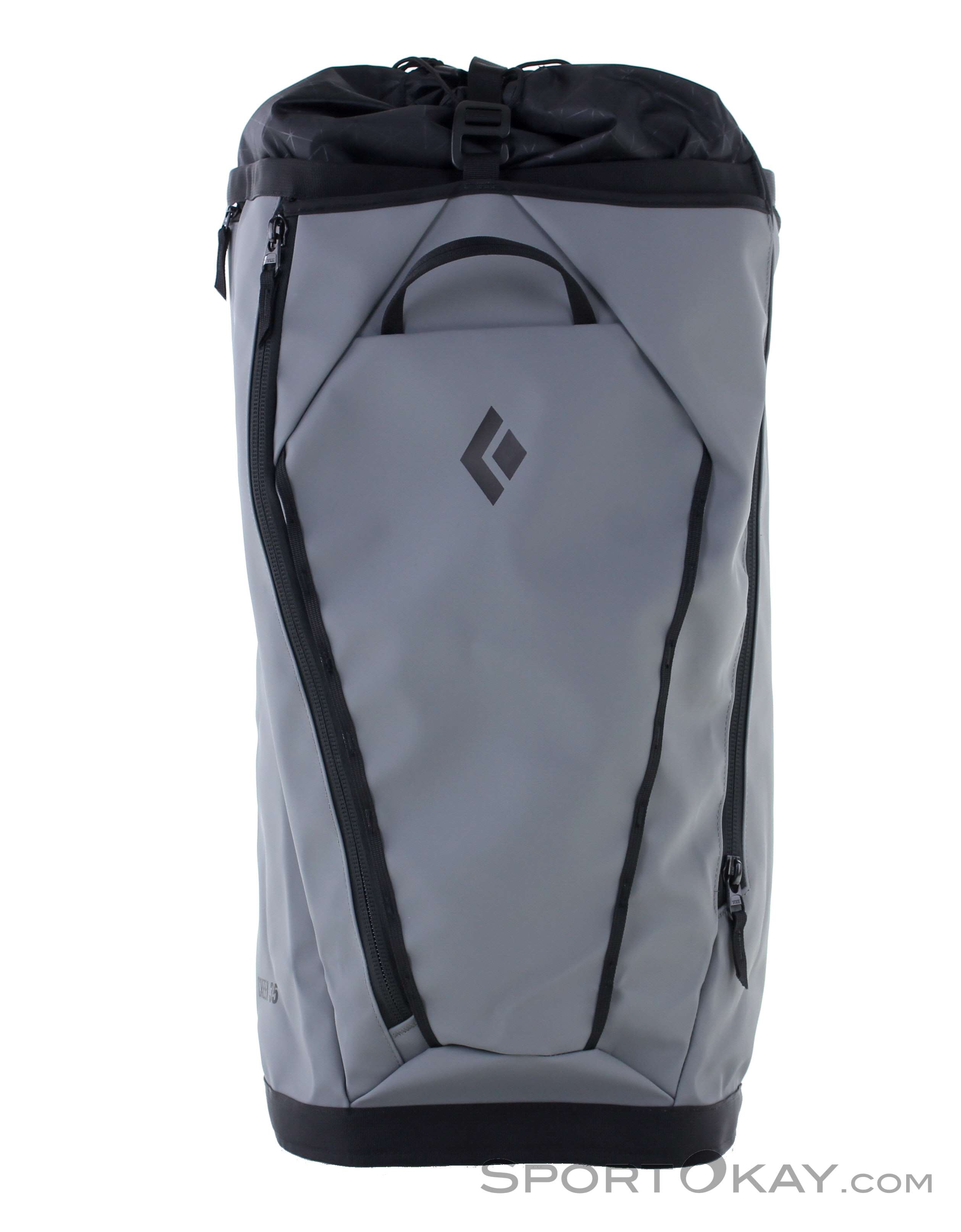 Black diamond outlet creek 35 pack